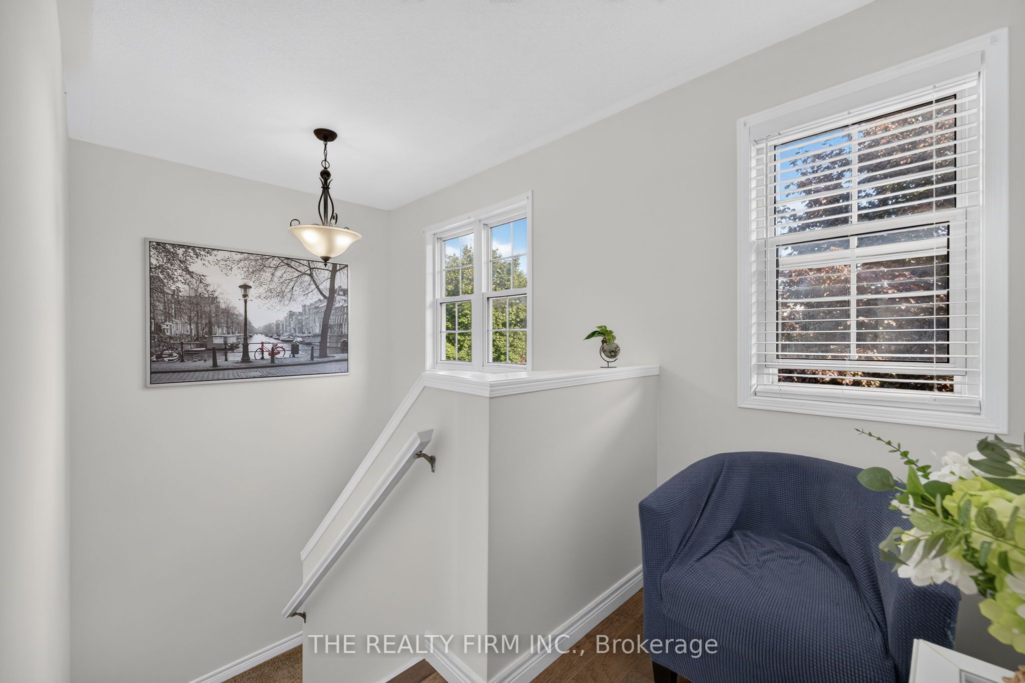 6 Oakdale Place Property Photo 15