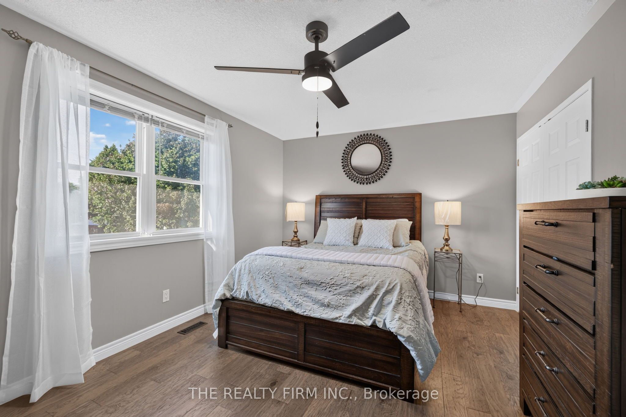 6 Oakdale Place Property Photo 16