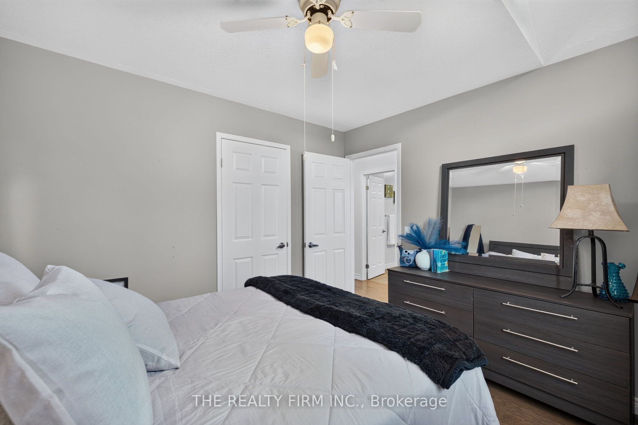 6 Oakdale Place Property Photo 21
