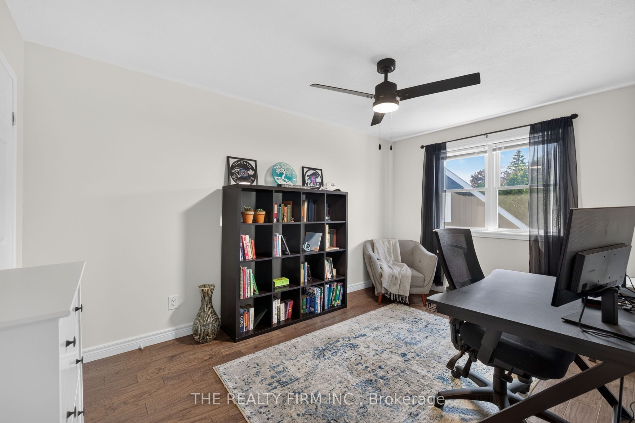6 Oakdale Place Property Photo 22