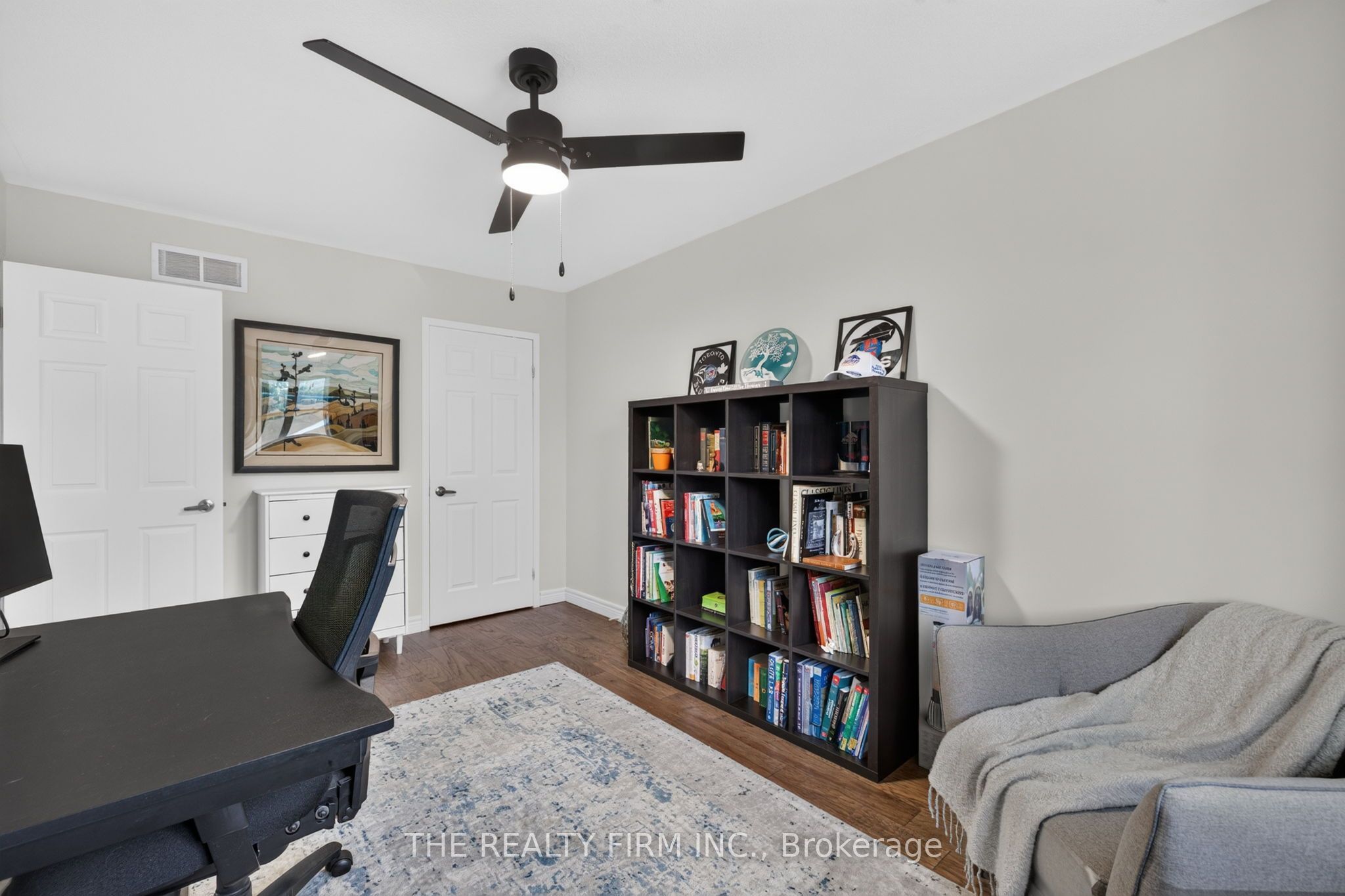 6 Oakdale Place Property Photo 23
