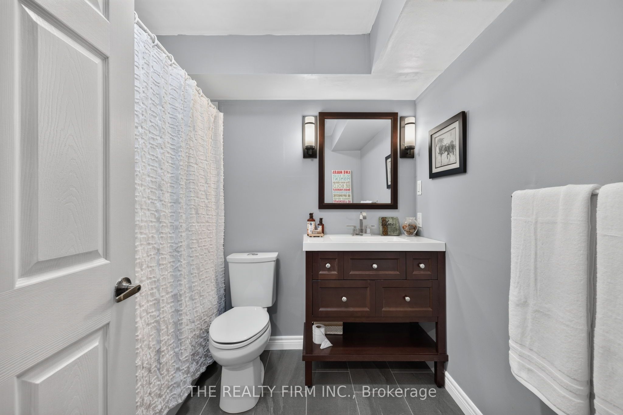 6 Oakdale Place Property Photo 26