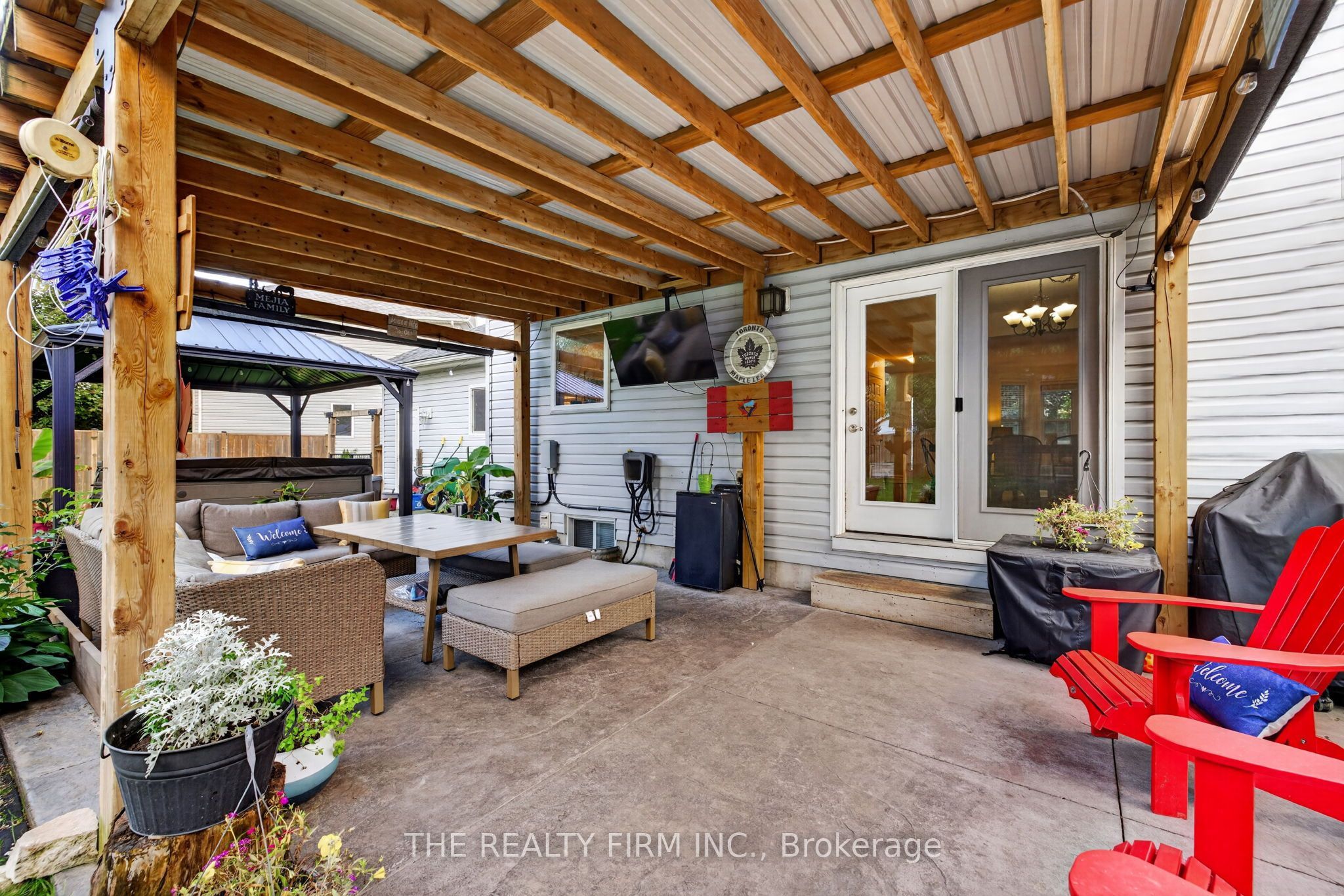 6 Oakdale Place Property Photo 29