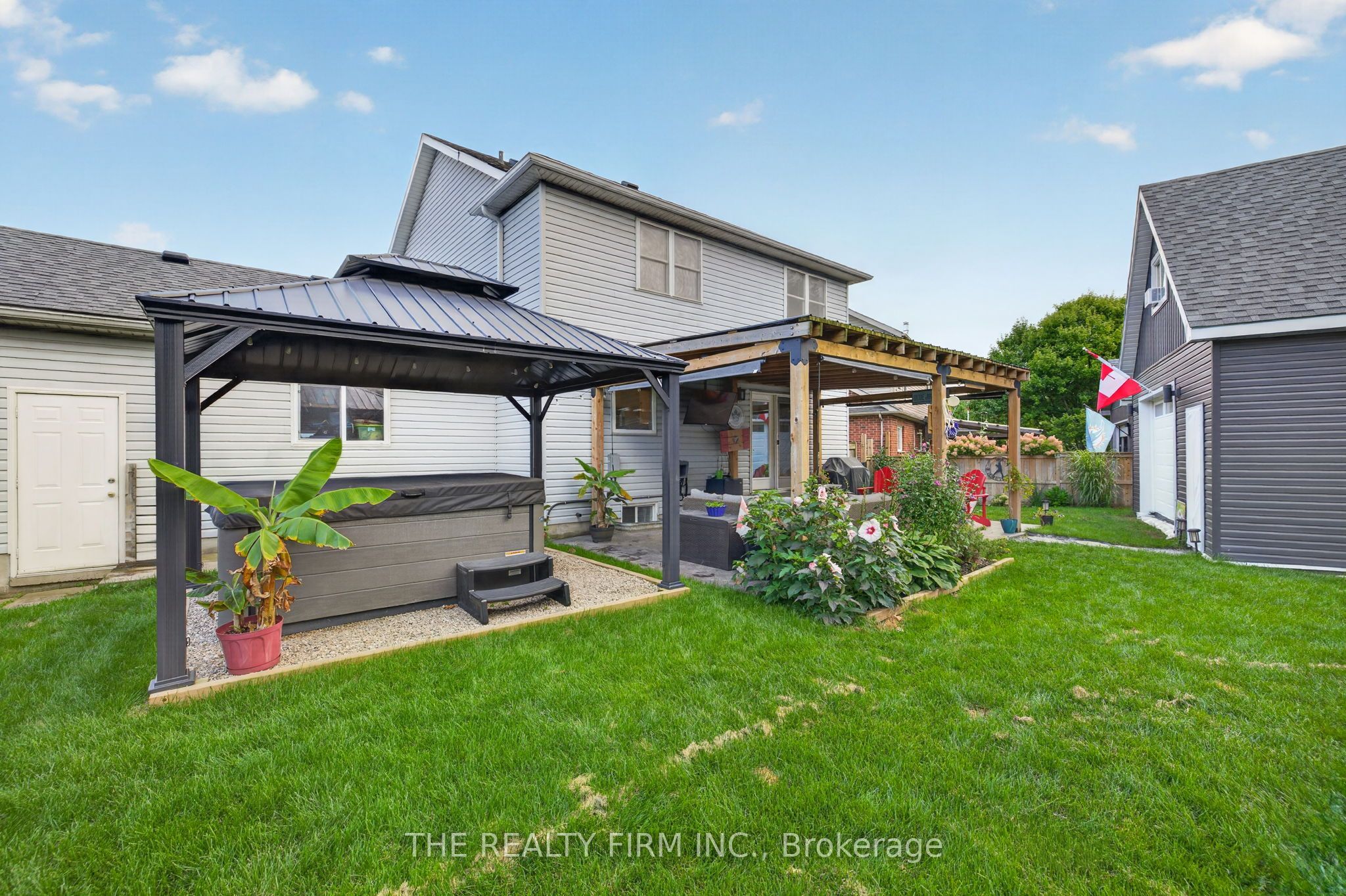 6 Oakdale Place Property Photo 35