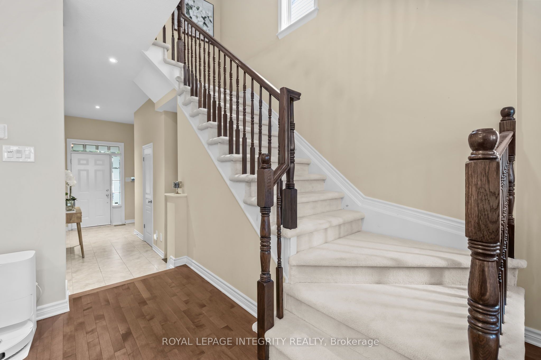 280 Keyrock Drive Property Photo 6