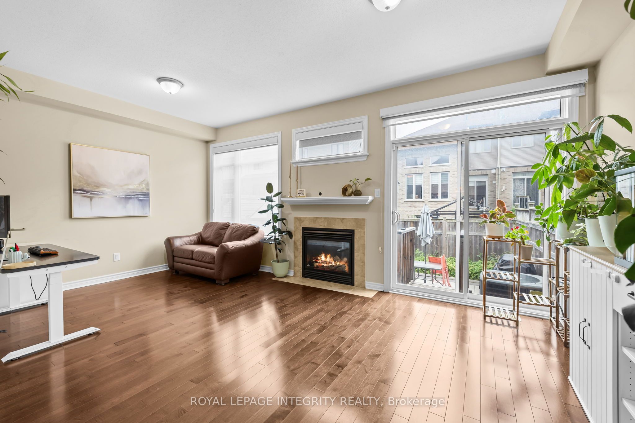 280 Keyrock Drive Property Photo 14