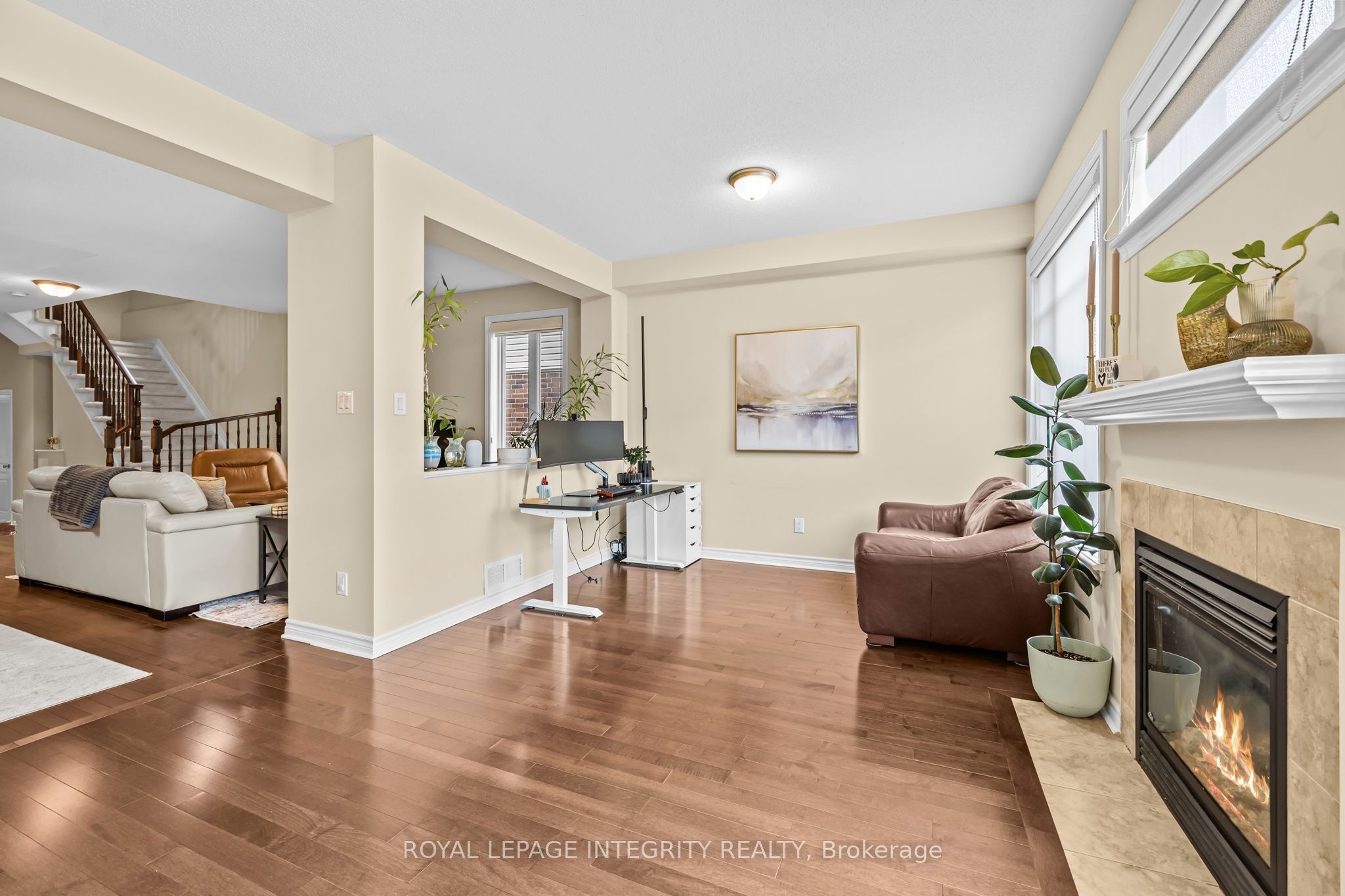 280 Keyrock Drive Property Photo 15
