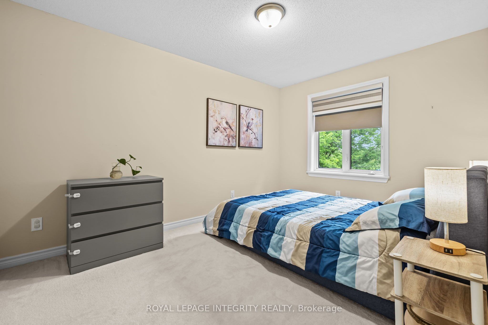 280 Keyrock Drive Property Photo 18