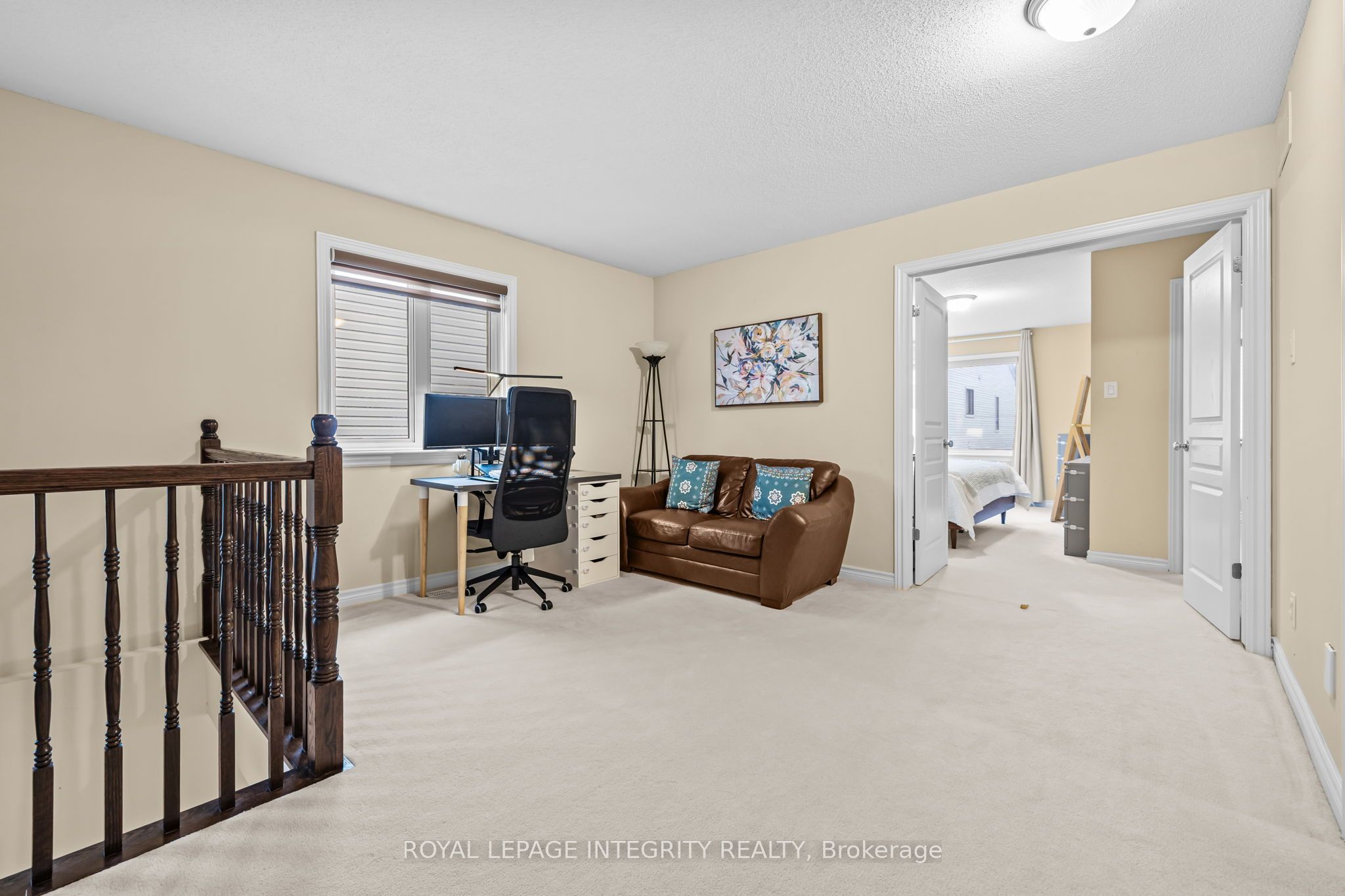 280 Keyrock Drive Property Photo 20