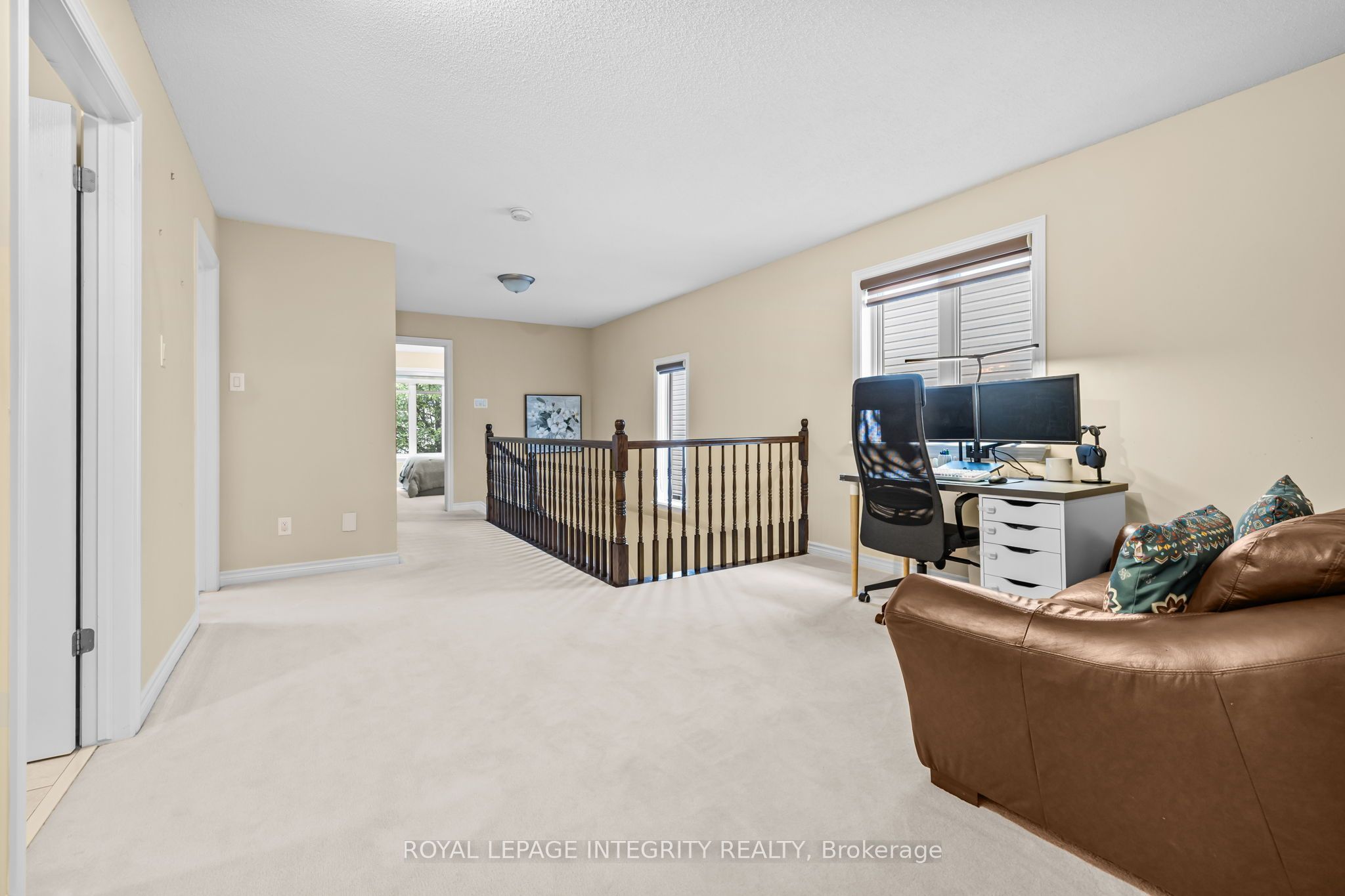 280 Keyrock Drive Property Photo 21