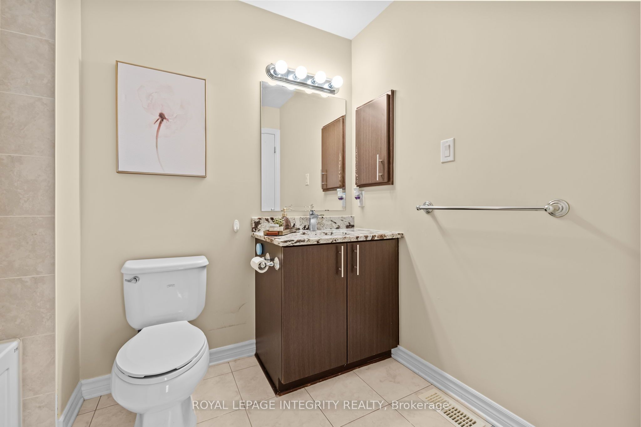 280 Keyrock Drive Property Photo 22