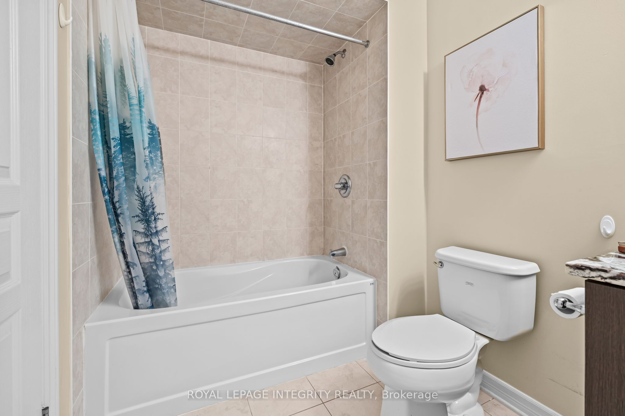 280 Keyrock Drive Property Photo 23