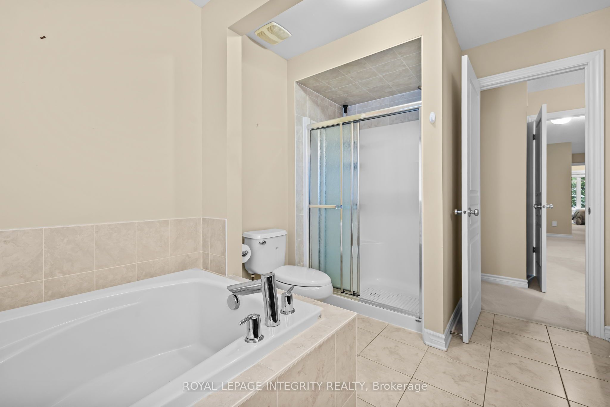 280 Keyrock Drive Property Photo 30