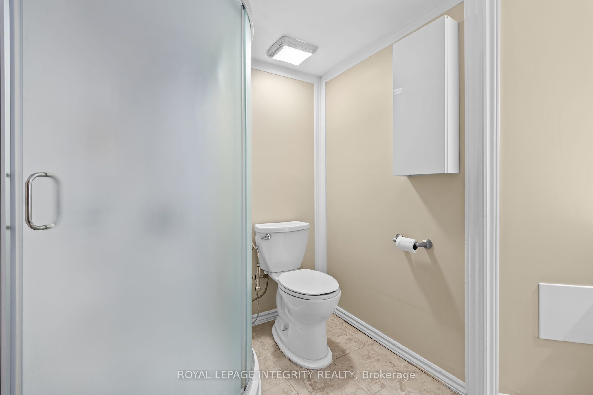 280 Keyrock Drive Property Photo 35