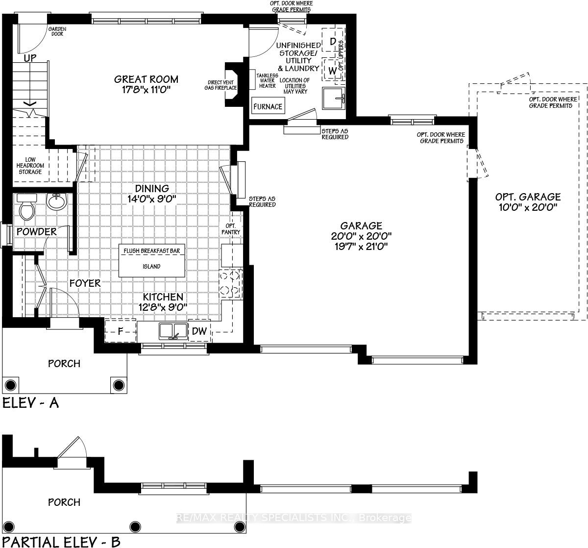 4 Larissa Park Drive Property Photo 2