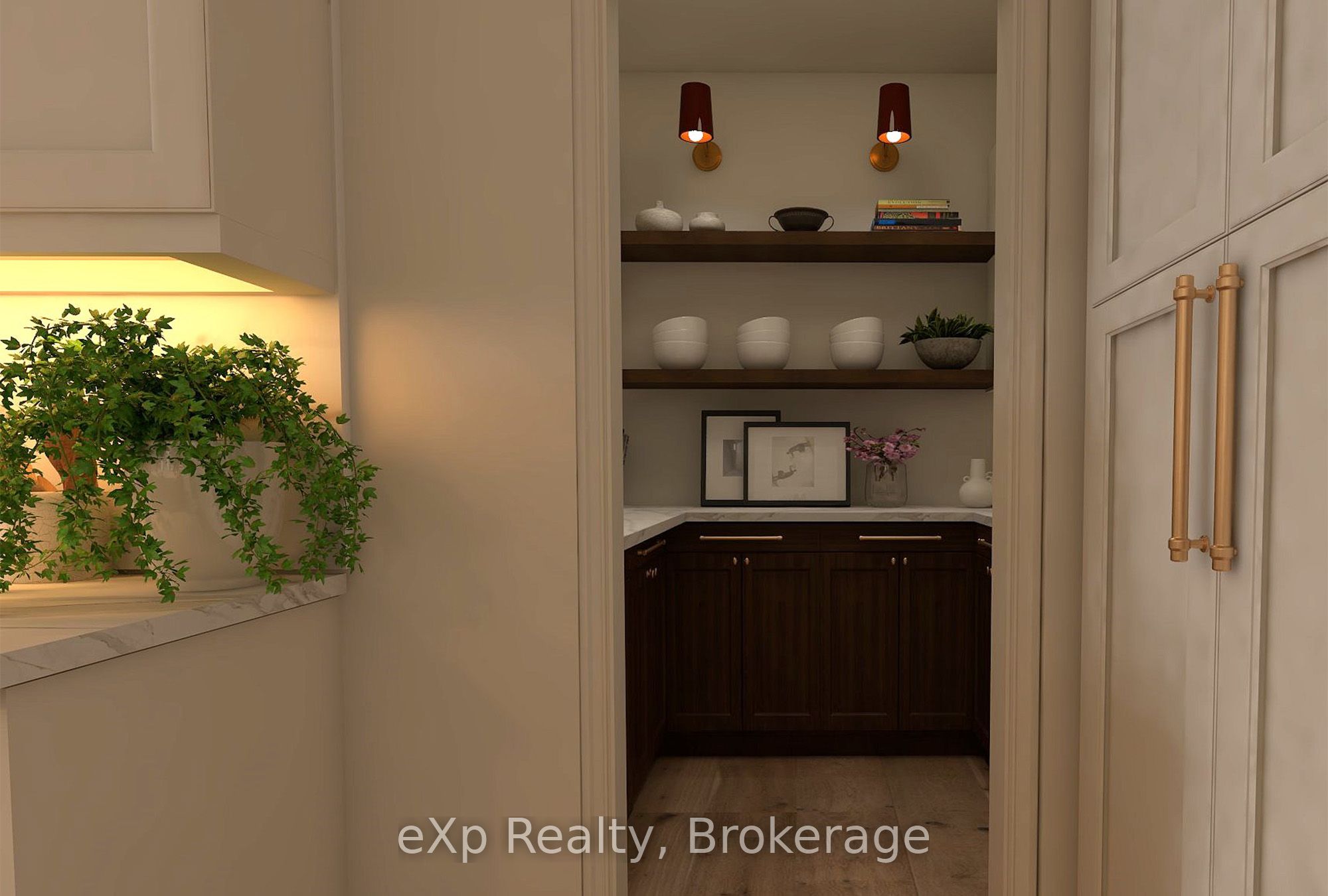 92 Navigation Drive Property Photo 6