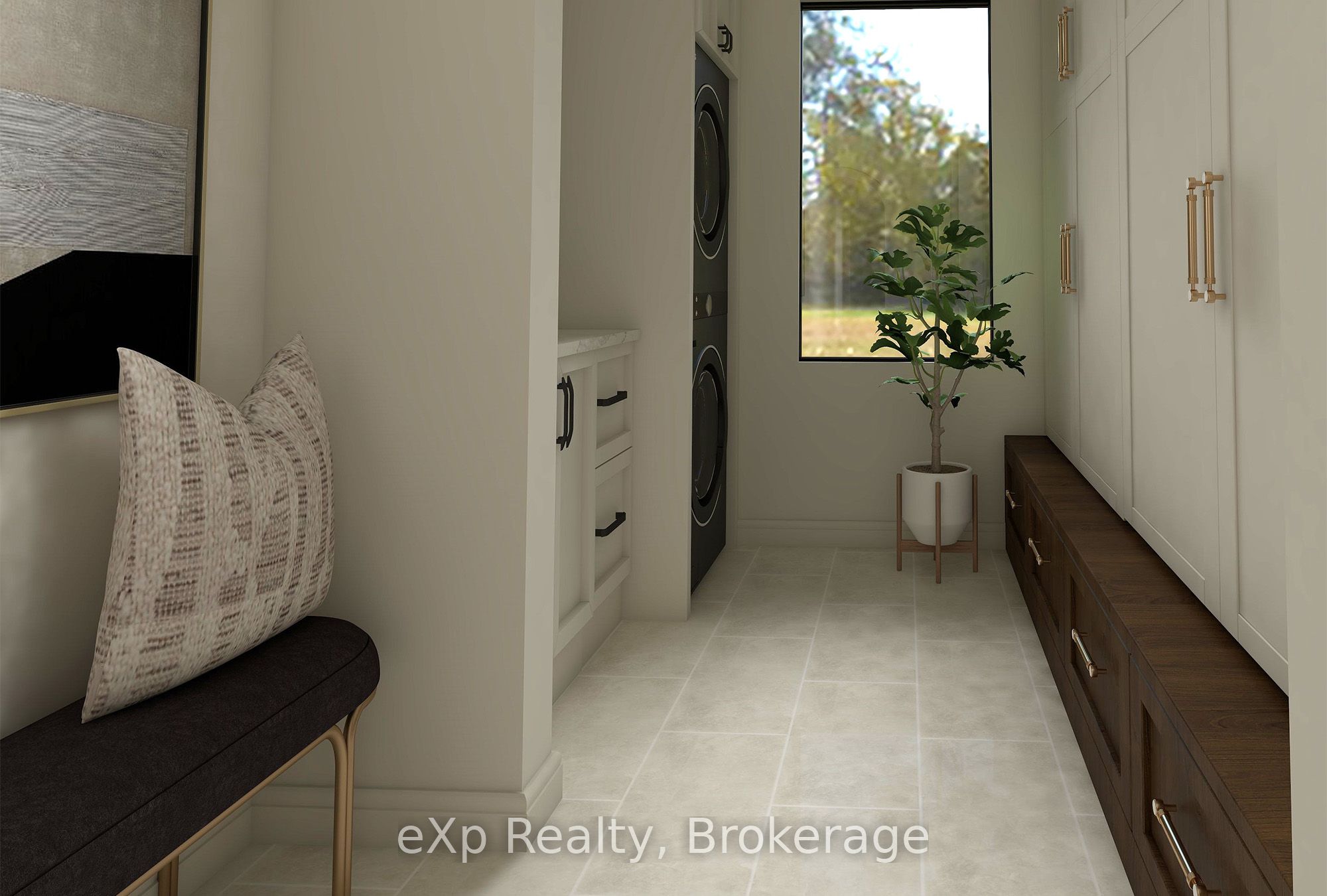 92 Navigation Drive Property Photo 12