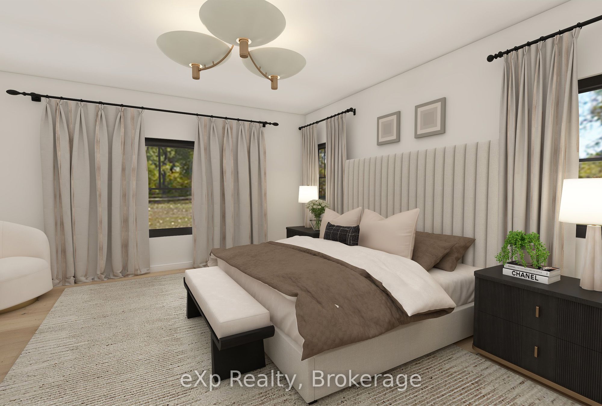 92 Navigation Drive Property Photo 19