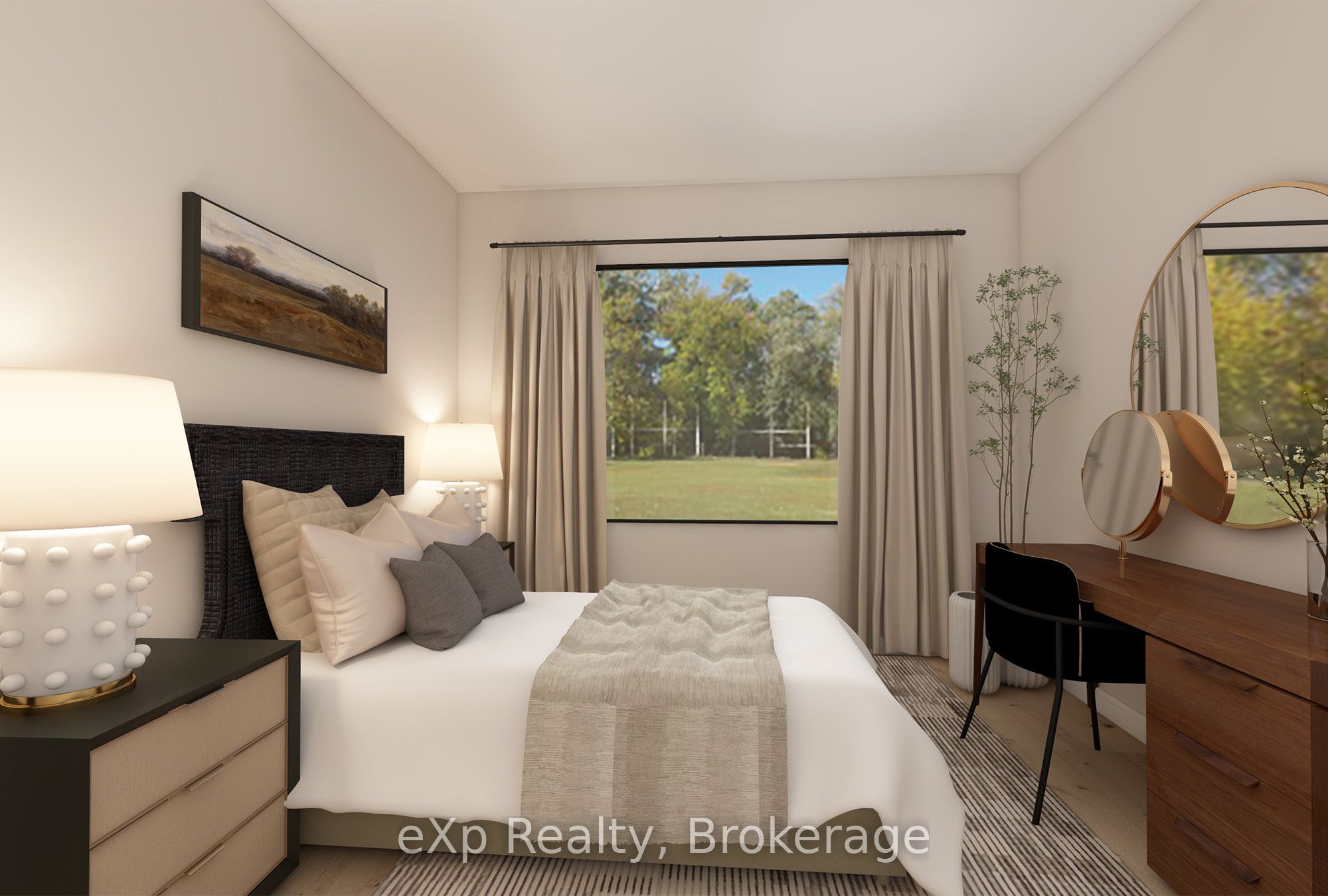 92 Navigation Drive Property Photo 26