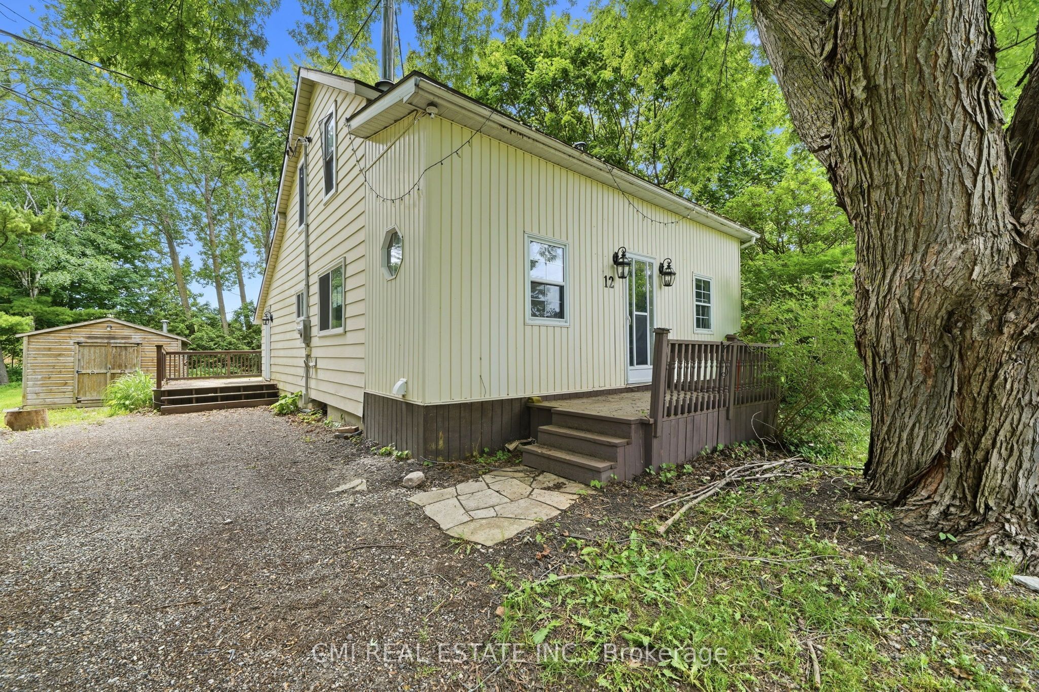 12 Argyle Street Property Photo 4
