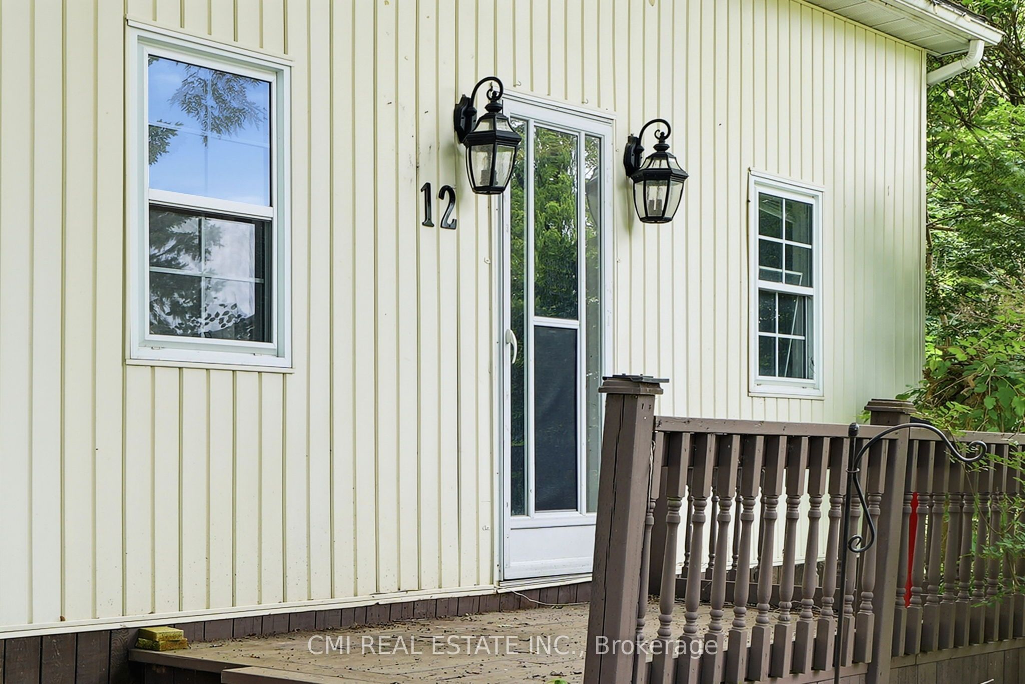12 Argyle Street Property Photo 6