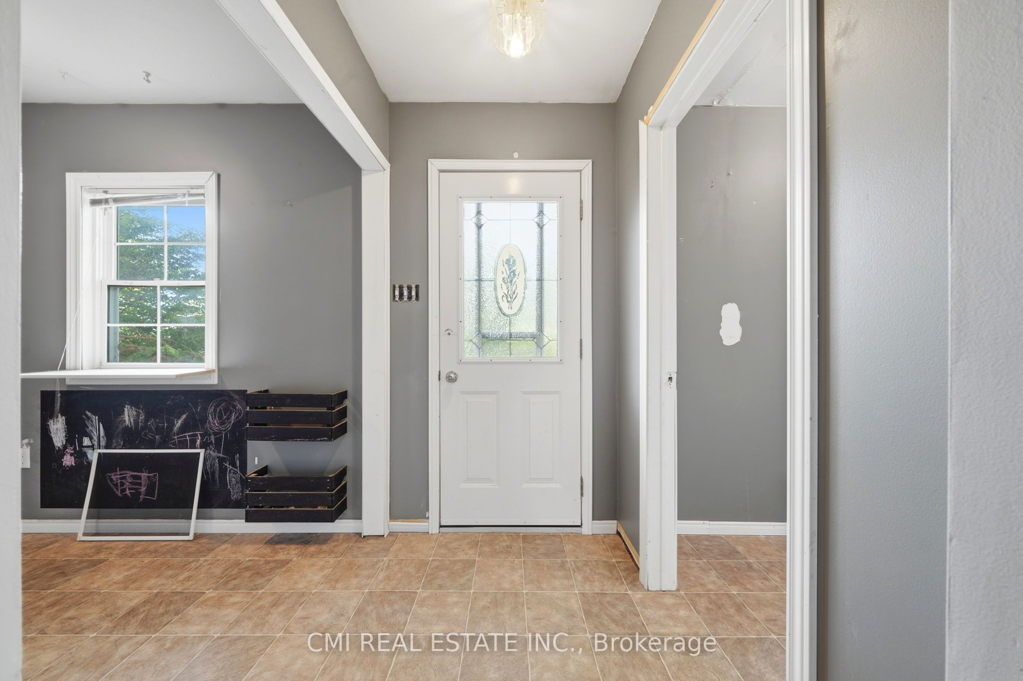 12 Argyle Street Property Photo 7