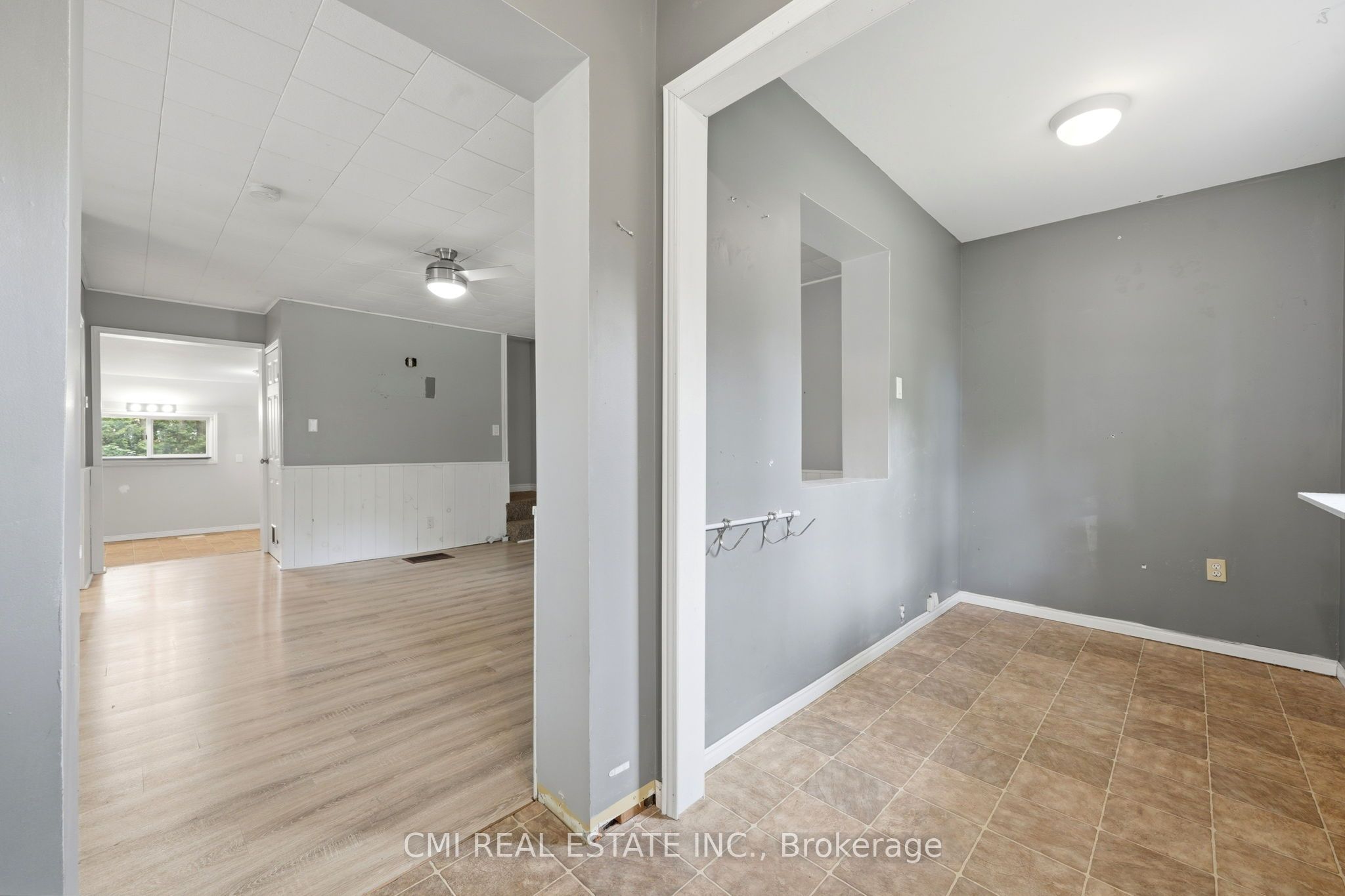 12 Argyle Street Property Photo 8