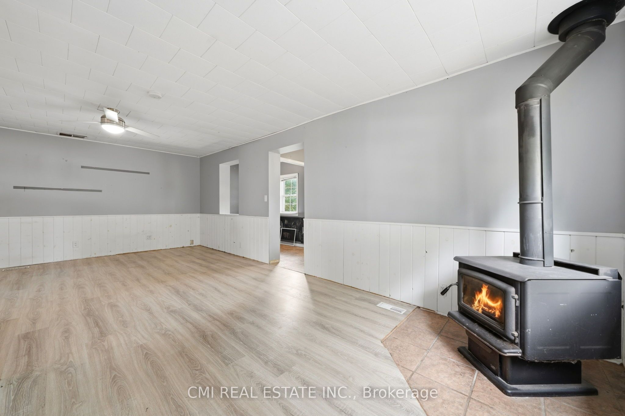 12 Argyle Street Property Photo 9