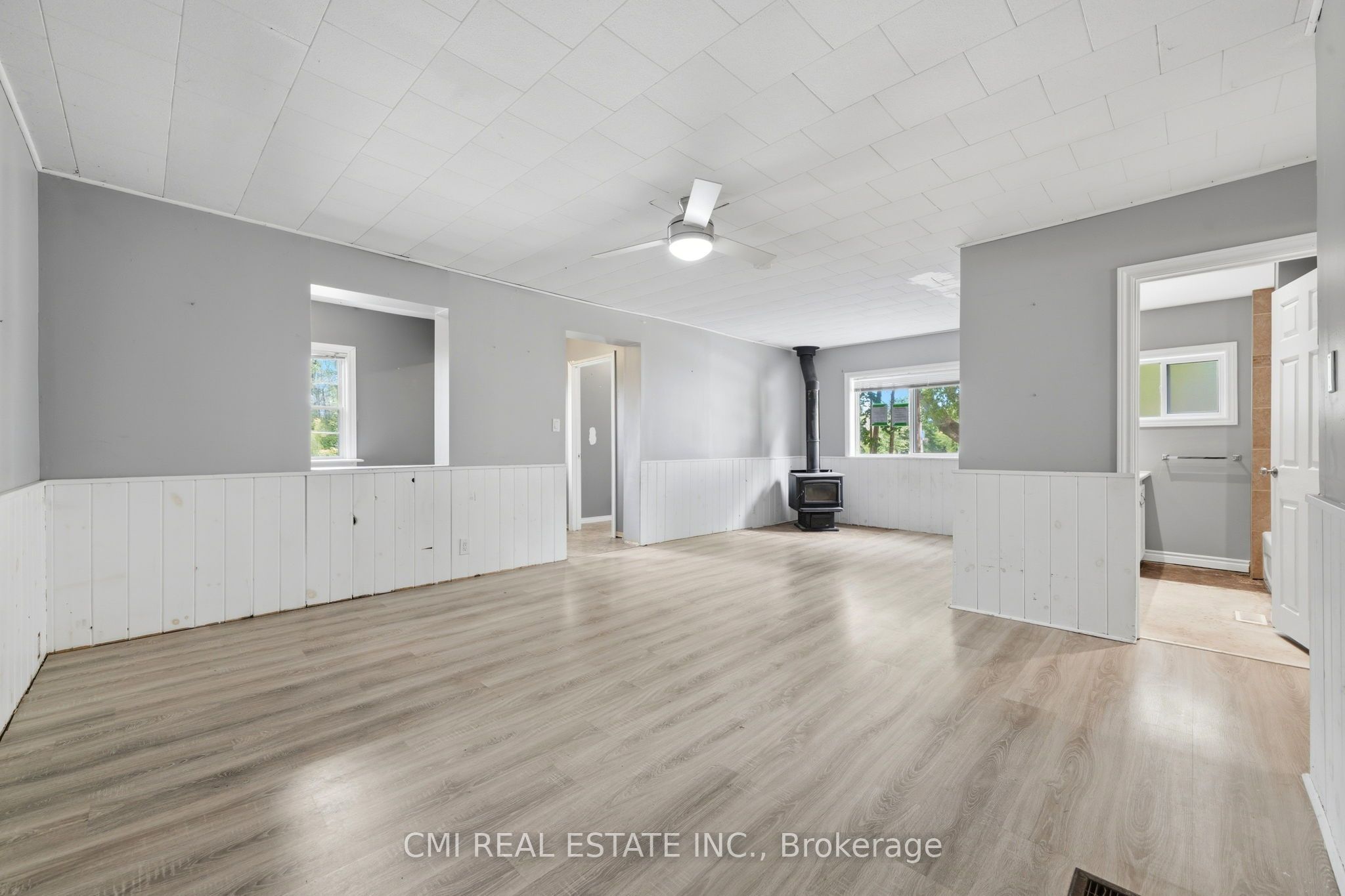 12 Argyle Street Property Photo 11