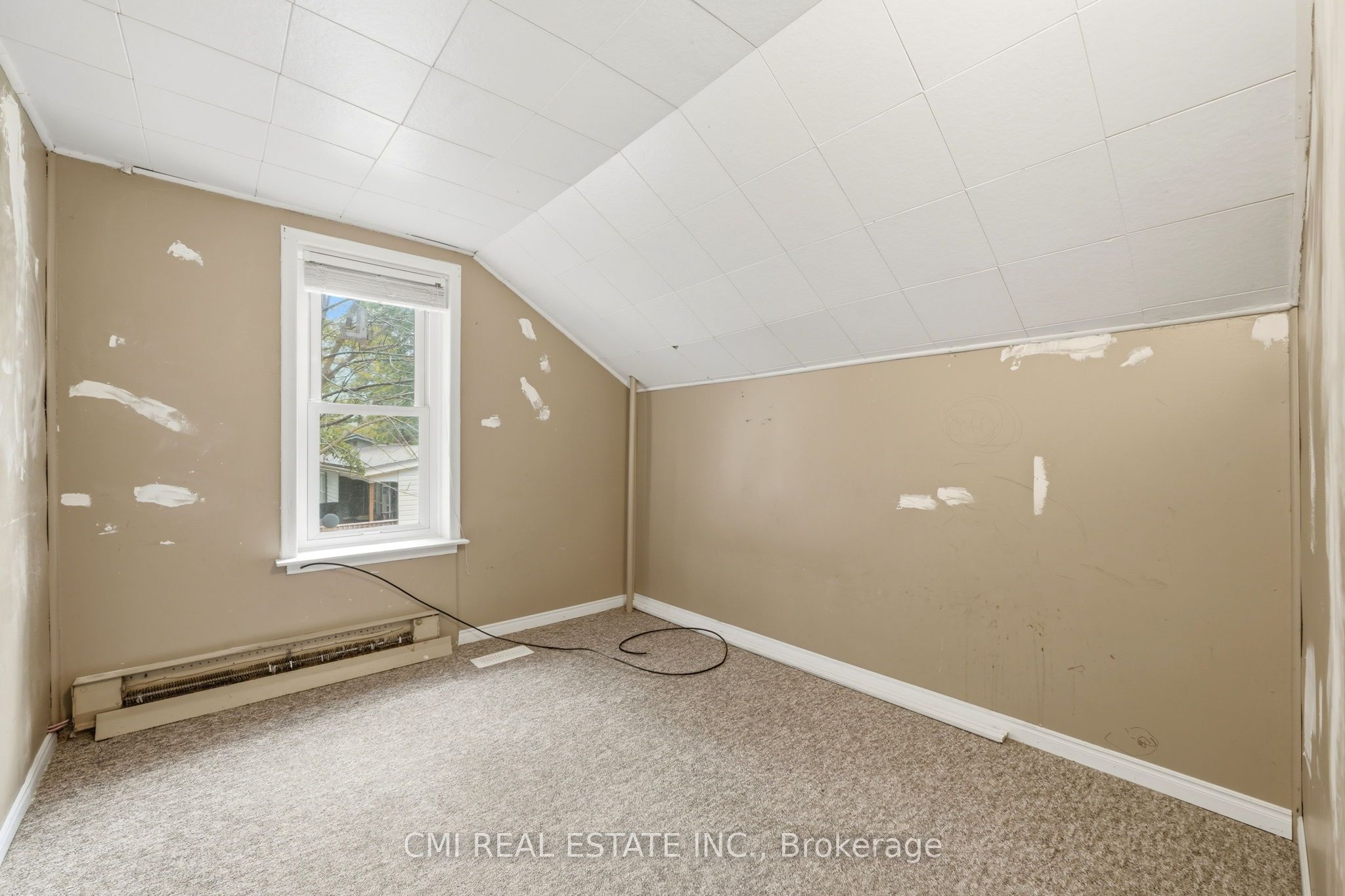 12 Argyle Street Property Photo 18