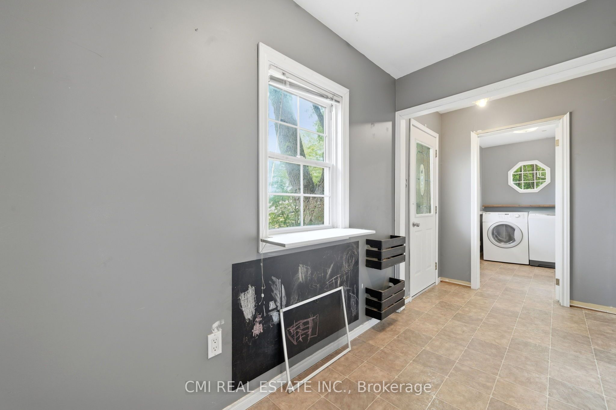 12 Argyle Street Property Photo 22