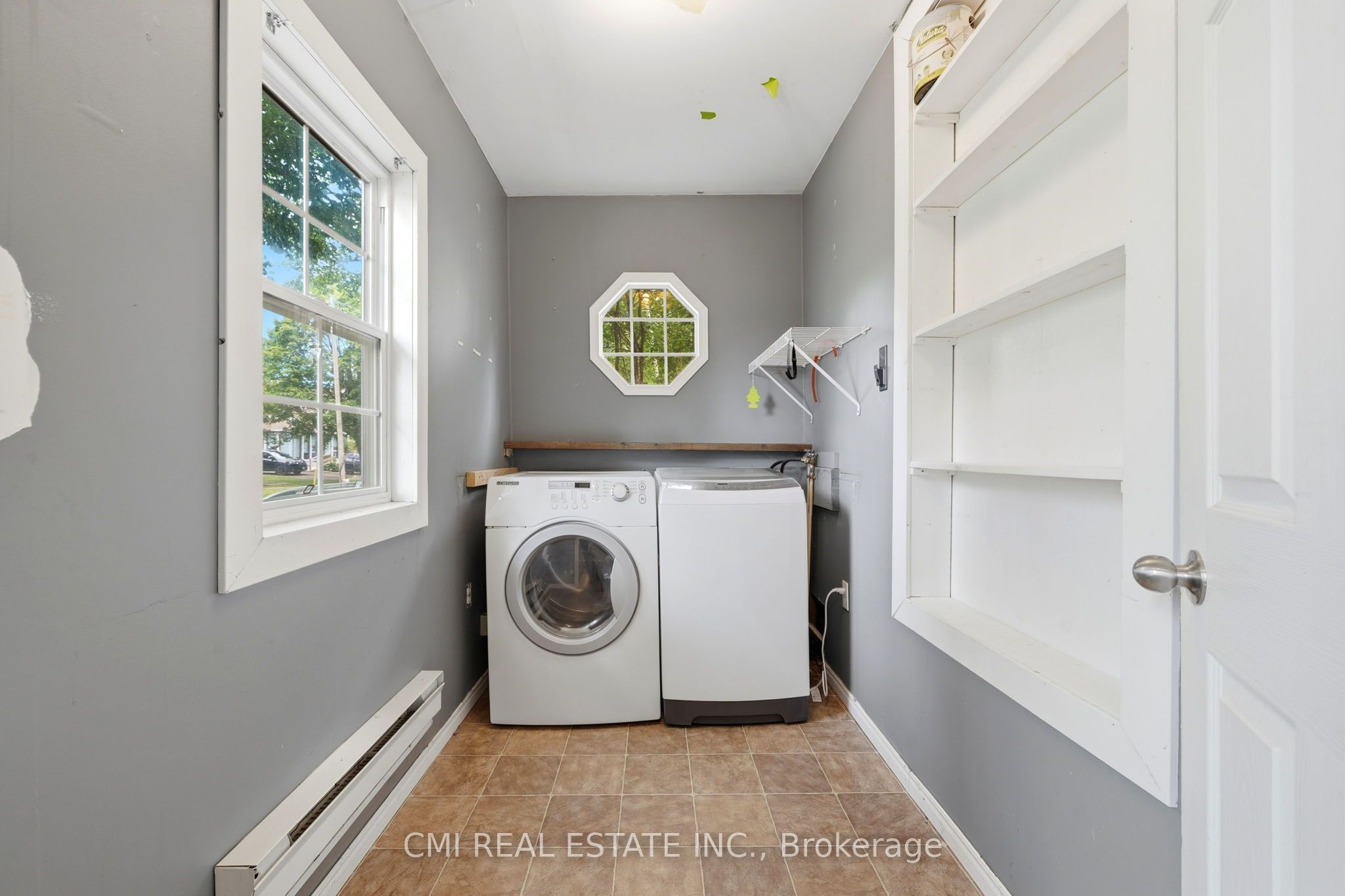 12 Argyle Street Property Photo 23
