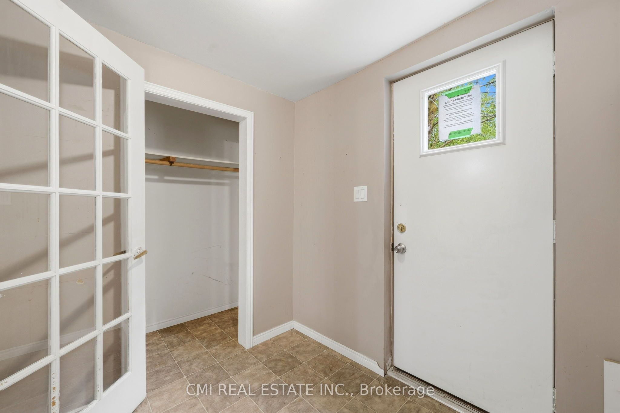12 Argyle Street Property Photo 25