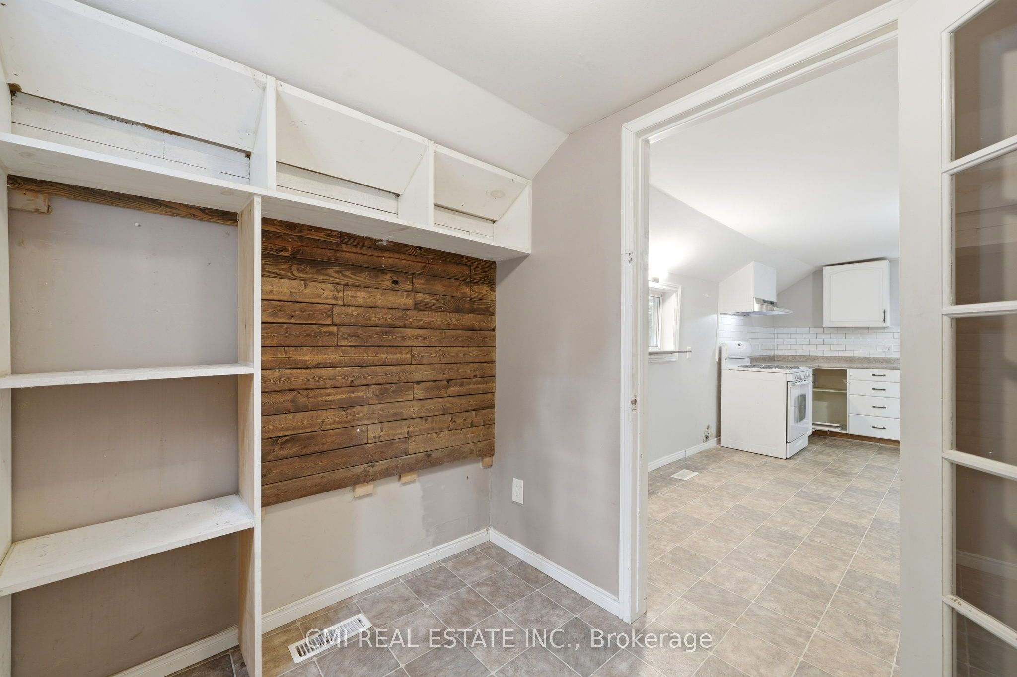 12 Argyle Street Property Photo 26