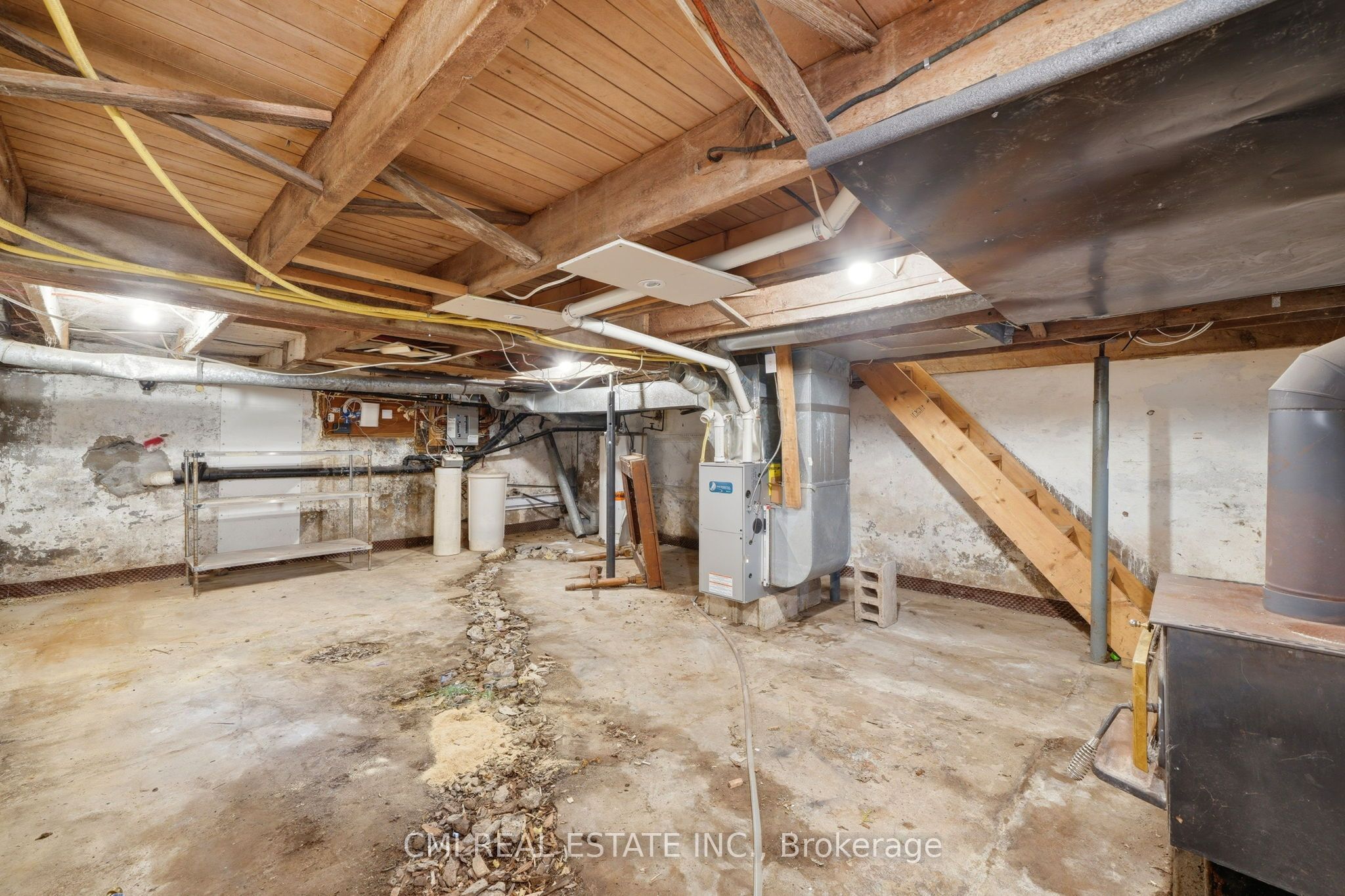 12 Argyle Street Property Photo 27