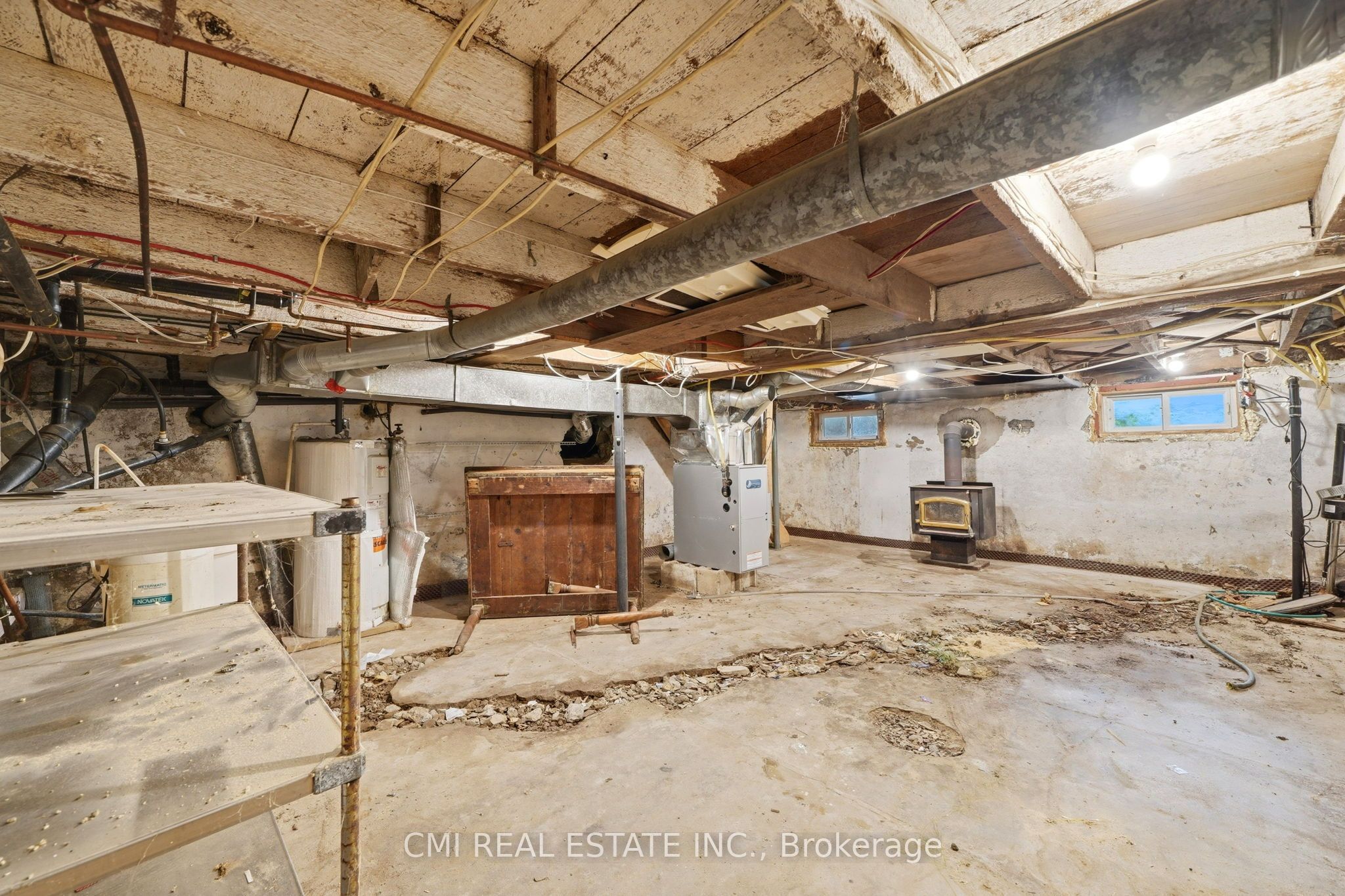 12 Argyle Street Property Photo 28