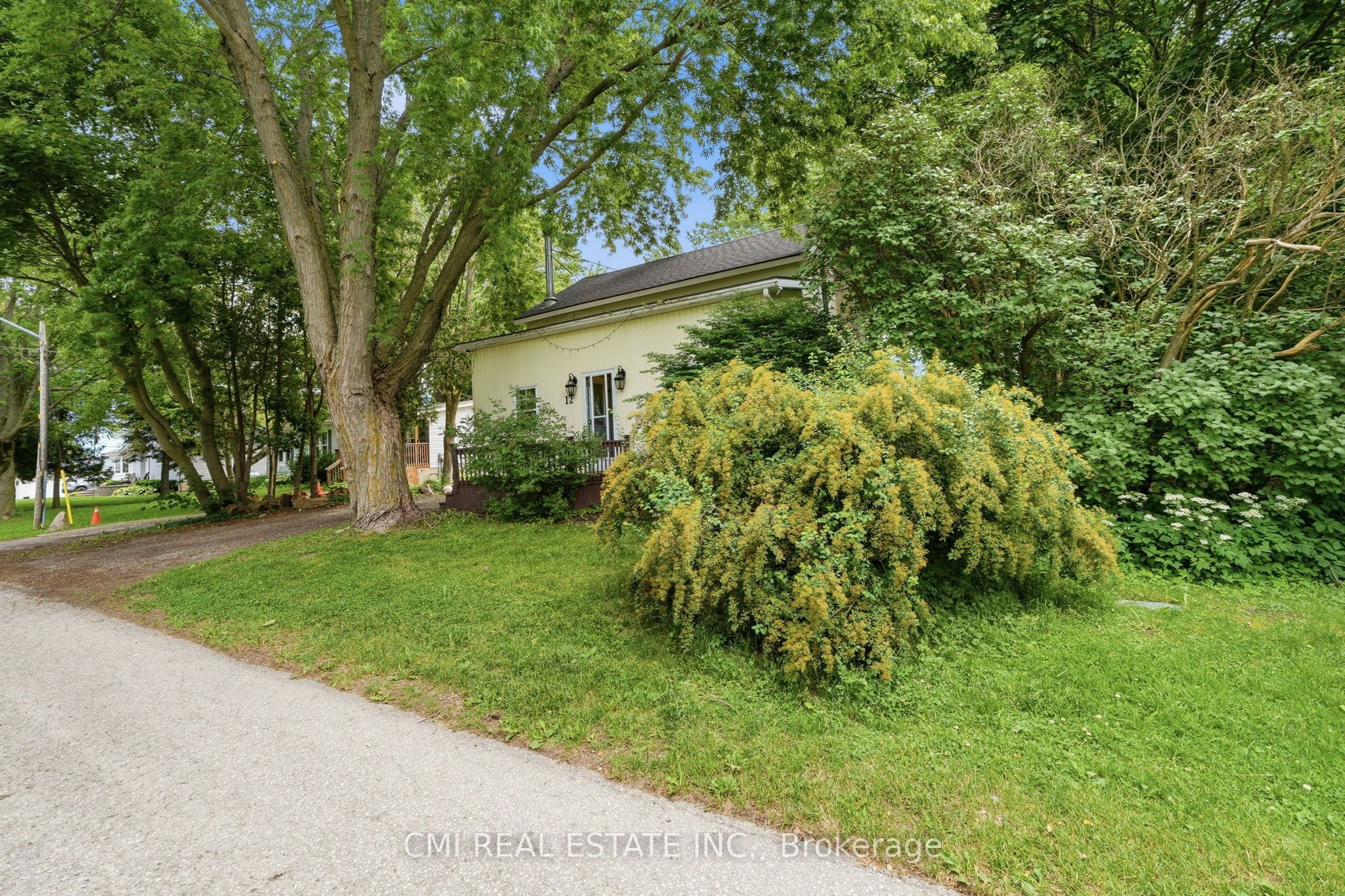 12 Argyle Street Property Photo 31