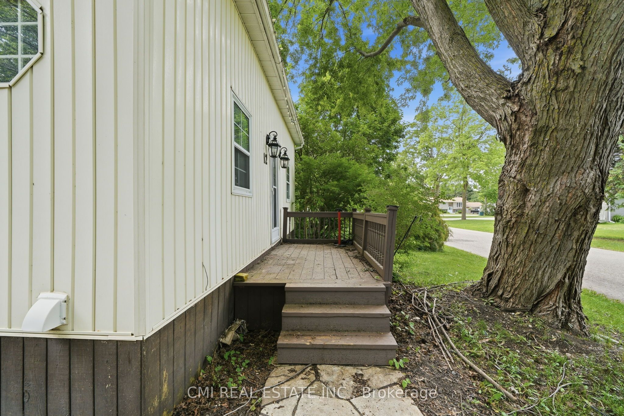 12 Argyle Street Property Photo 32