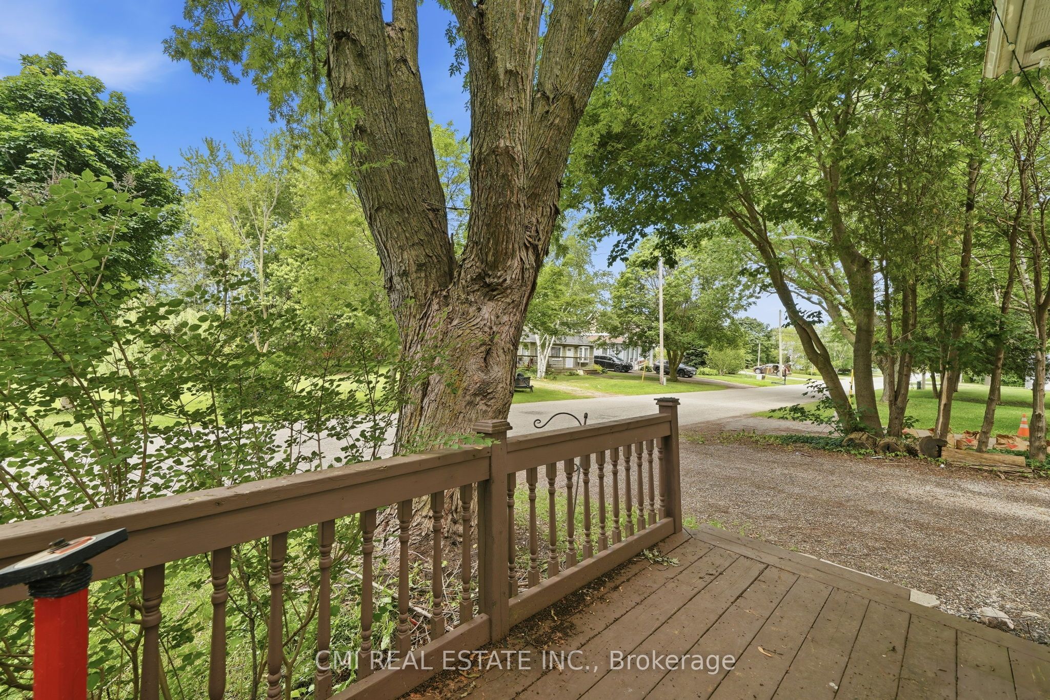 12 Argyle Street Property Photo 33