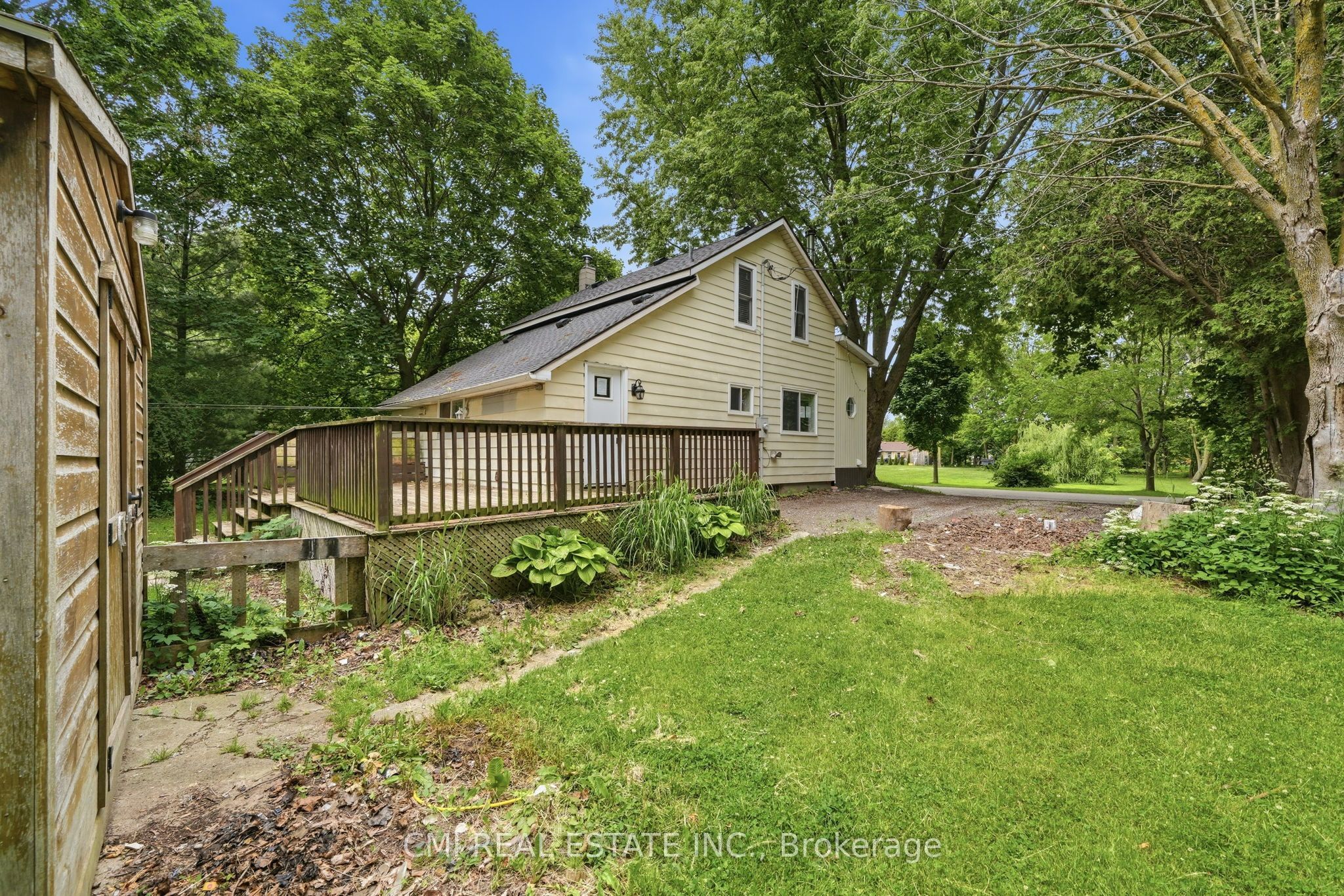 12 Argyle Street Property Photo 34