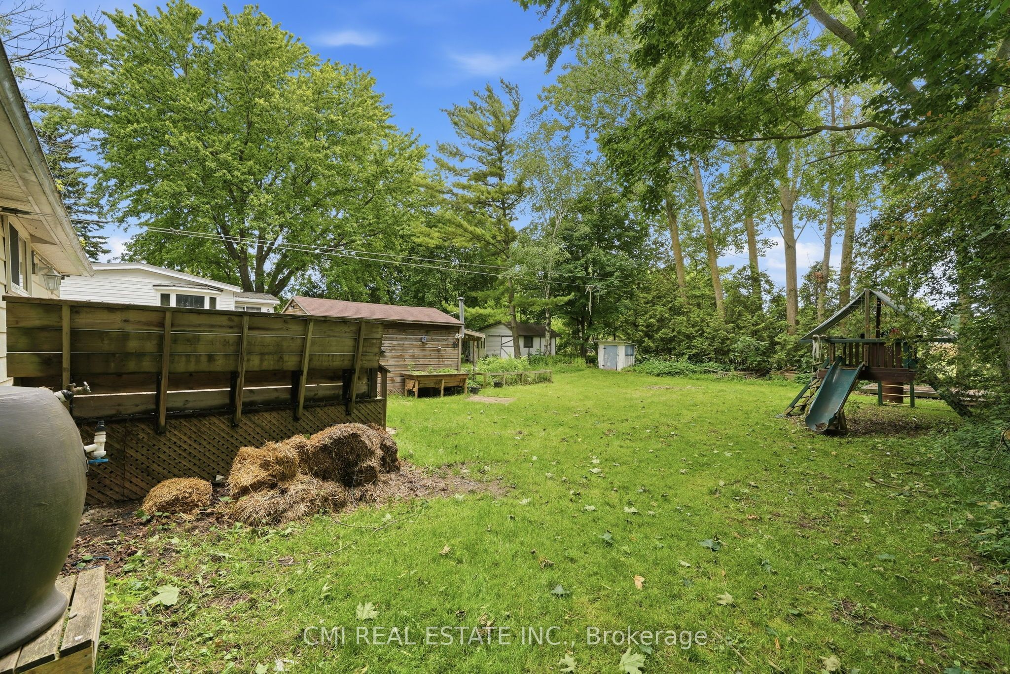 12 Argyle Street Property Photo 36