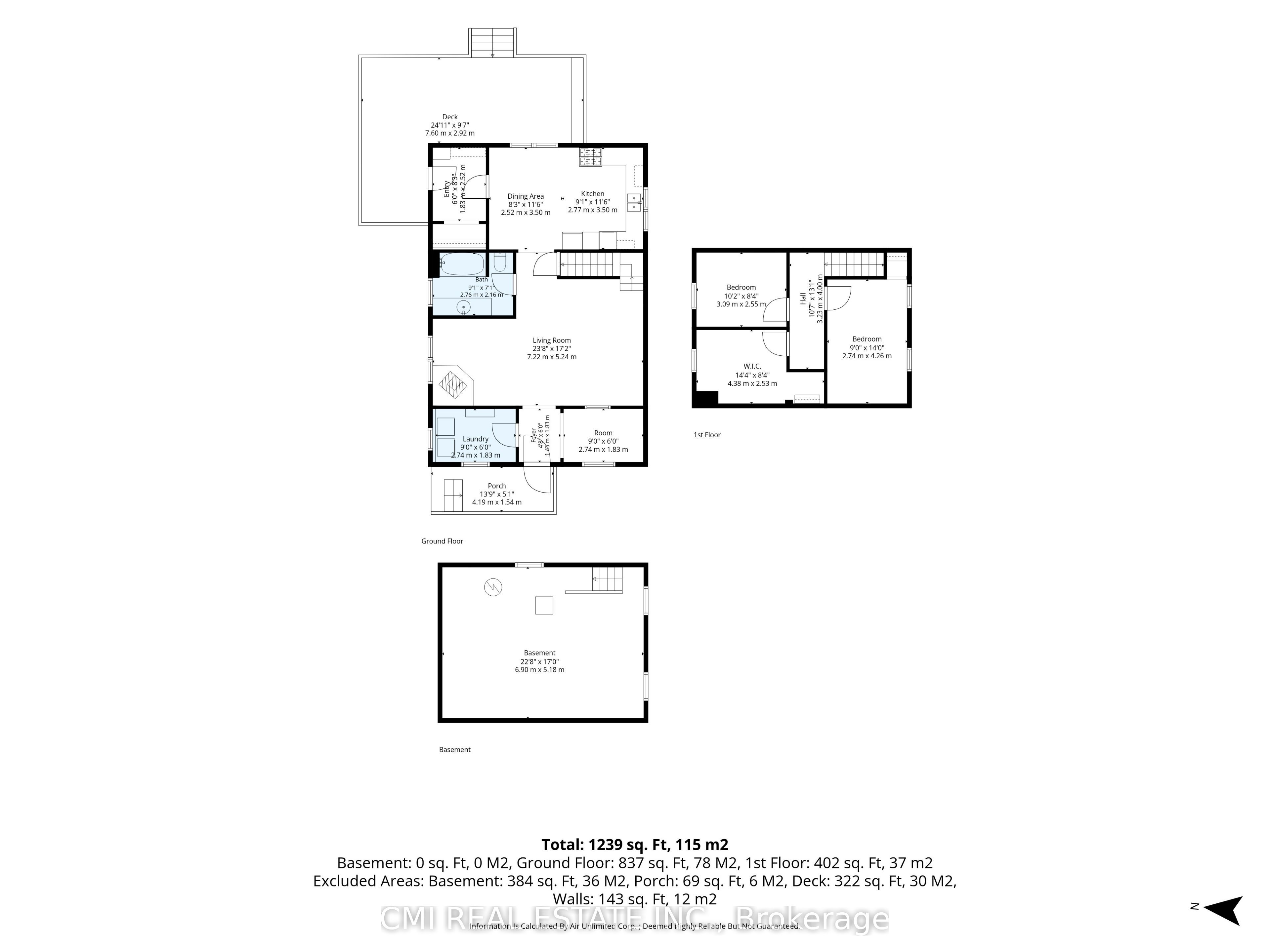 12 Argyle Street Property Photo 40
