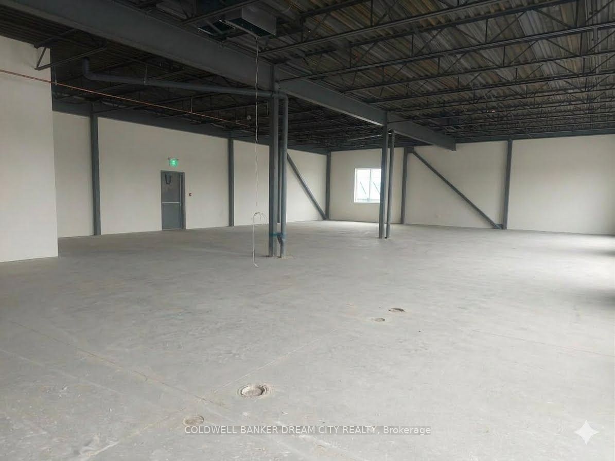 200 Montclair Drive 15-16 Property Photo 17