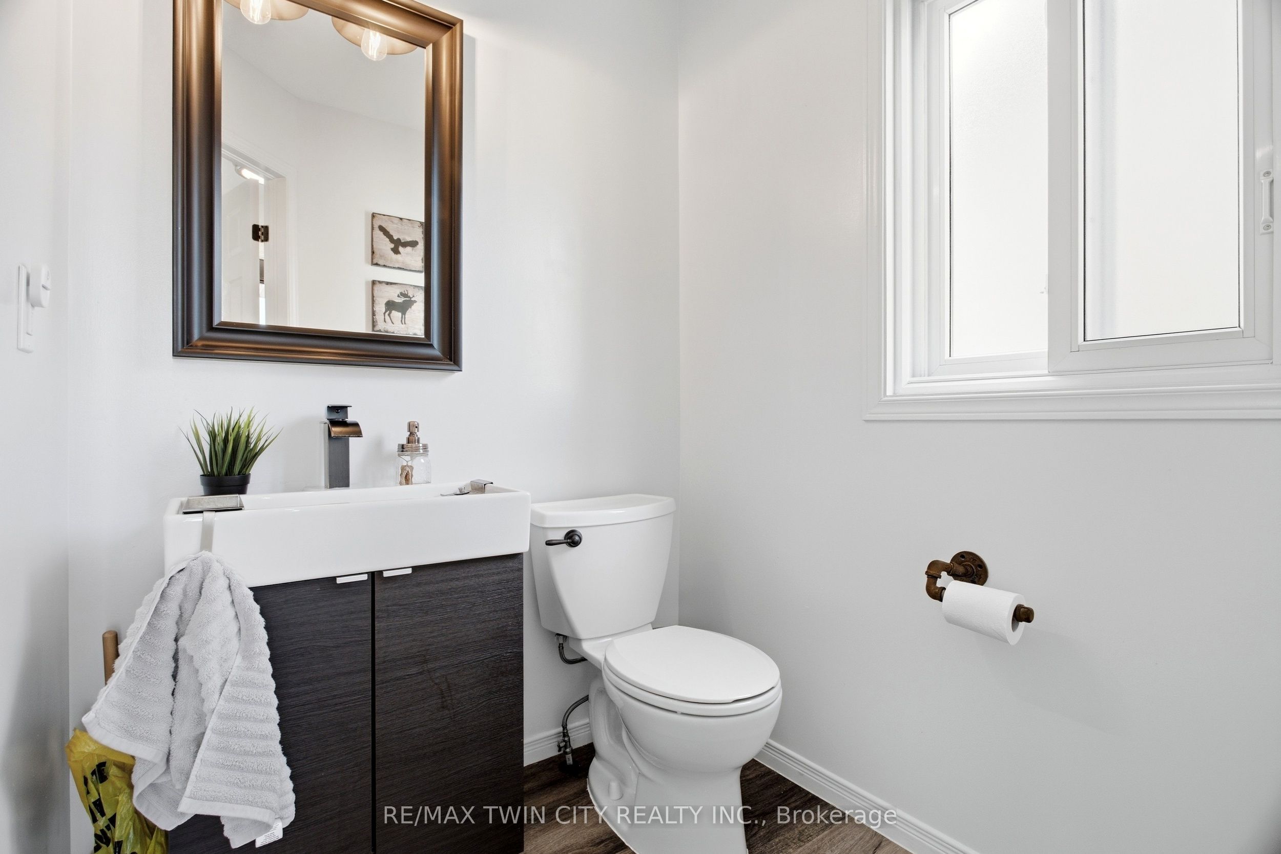 15 Cannes Street Property Photo 19