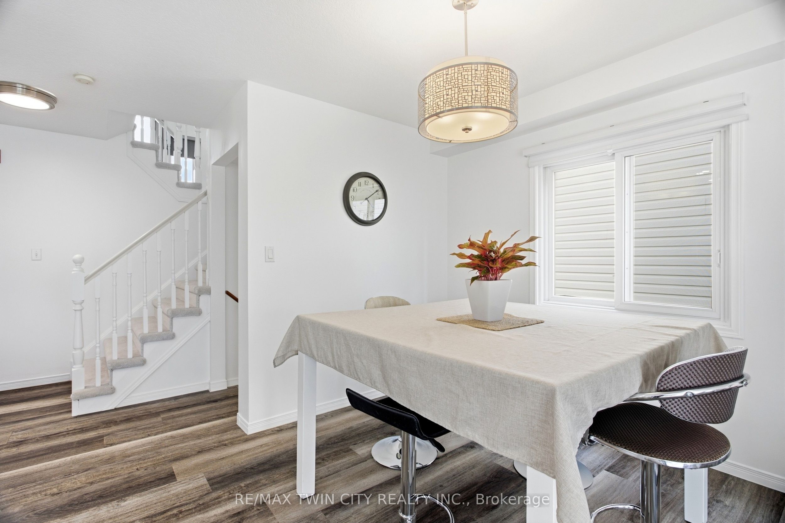 15 Cannes Street Property Photo 20