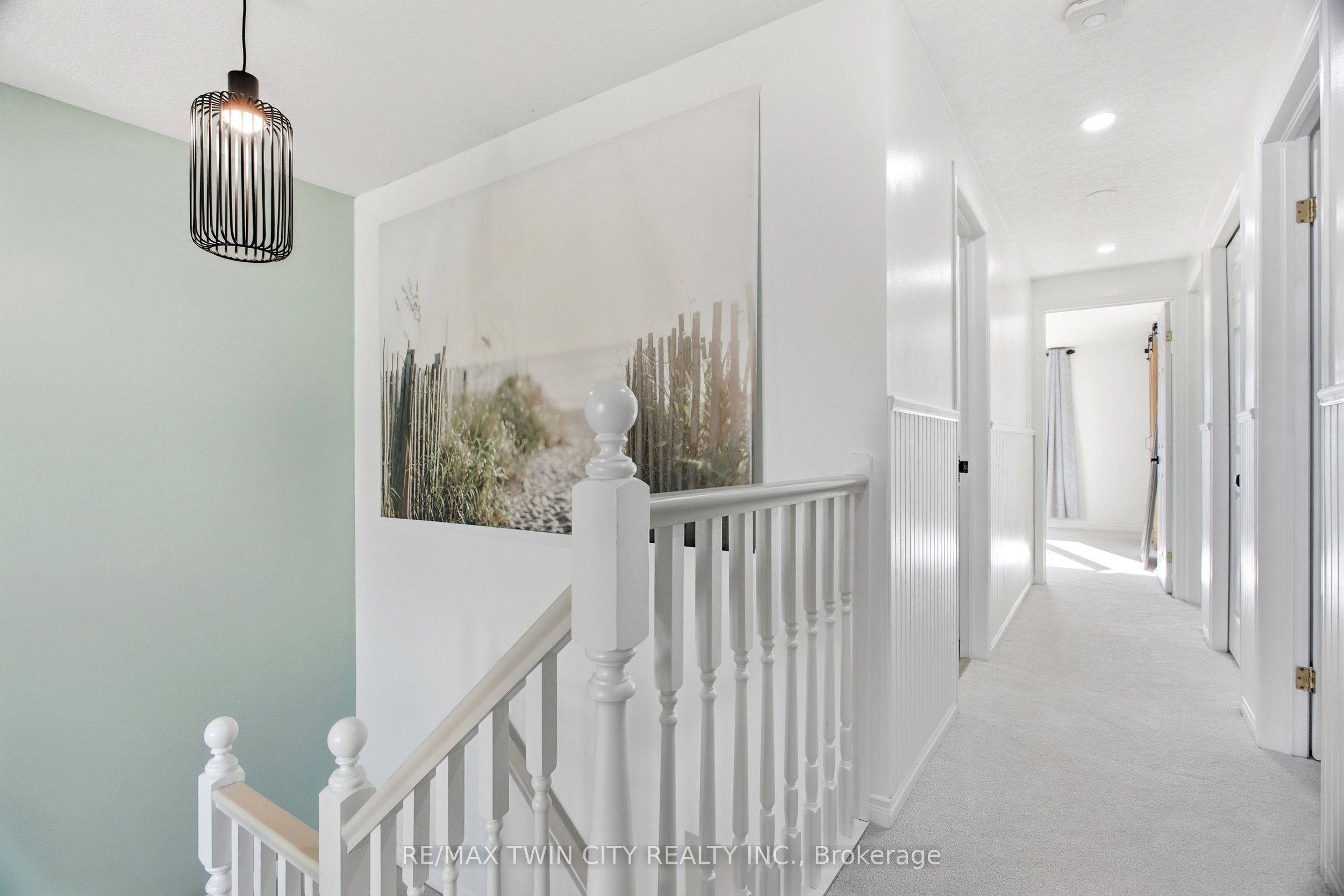 15 Cannes Street Property Photo 25