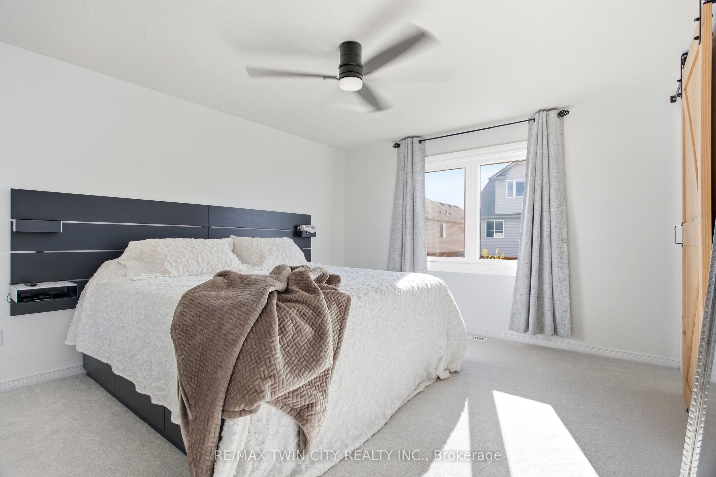 15 Cannes Street Property Photo 27