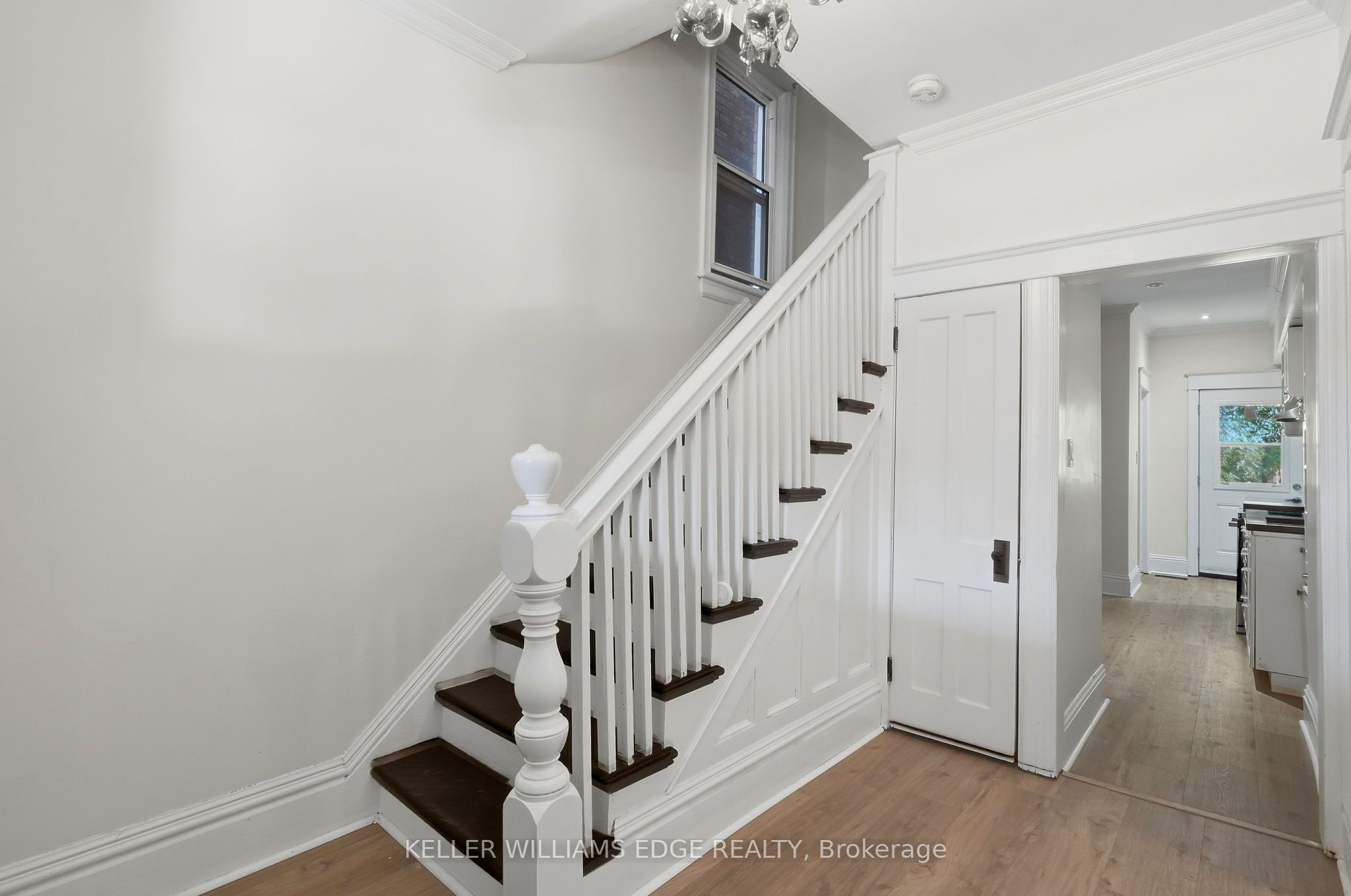 60 Stirton Street Property Photo 3