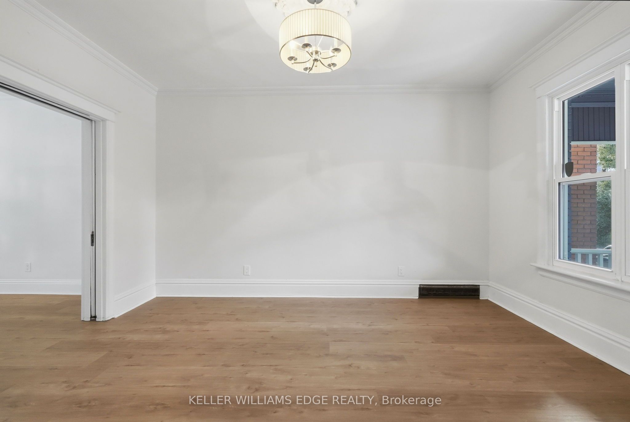 60 Stirton Street Property Photo 4