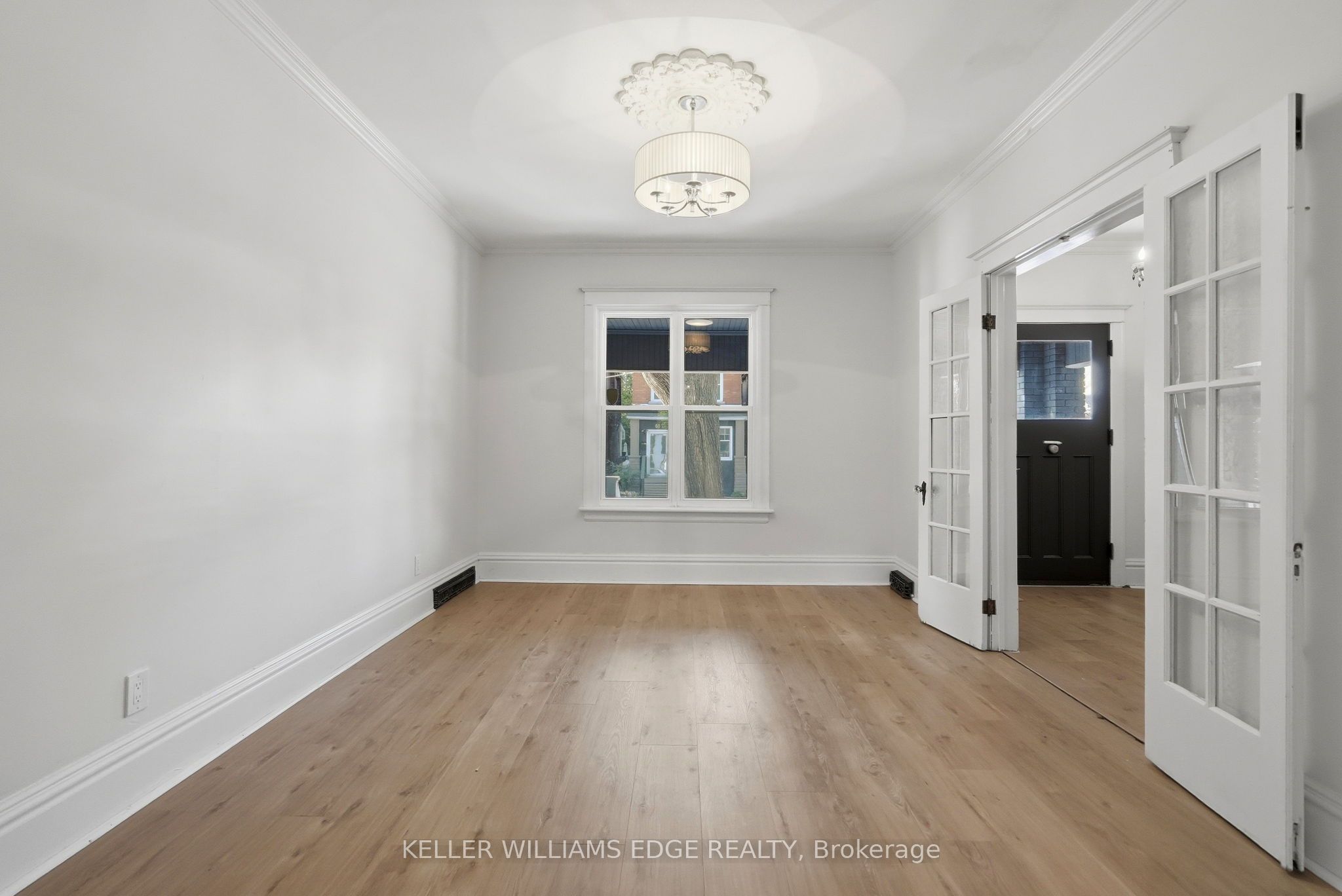 60 Stirton Street Property Photo 5